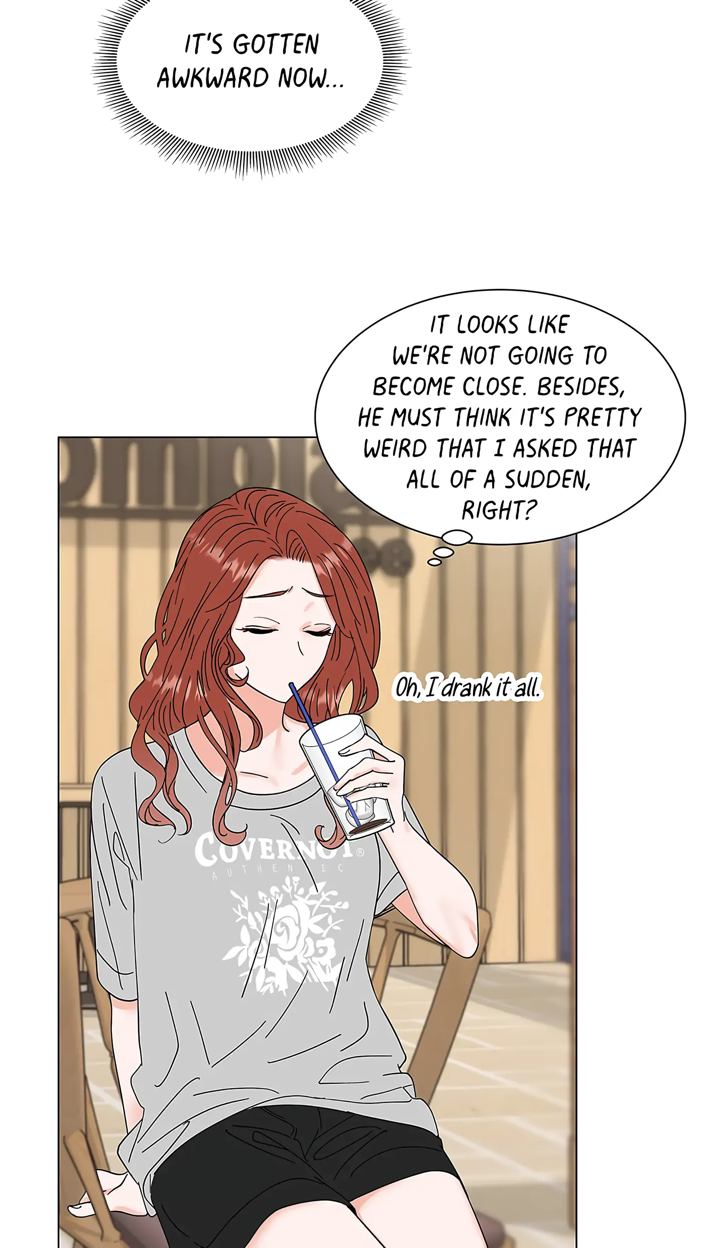 025