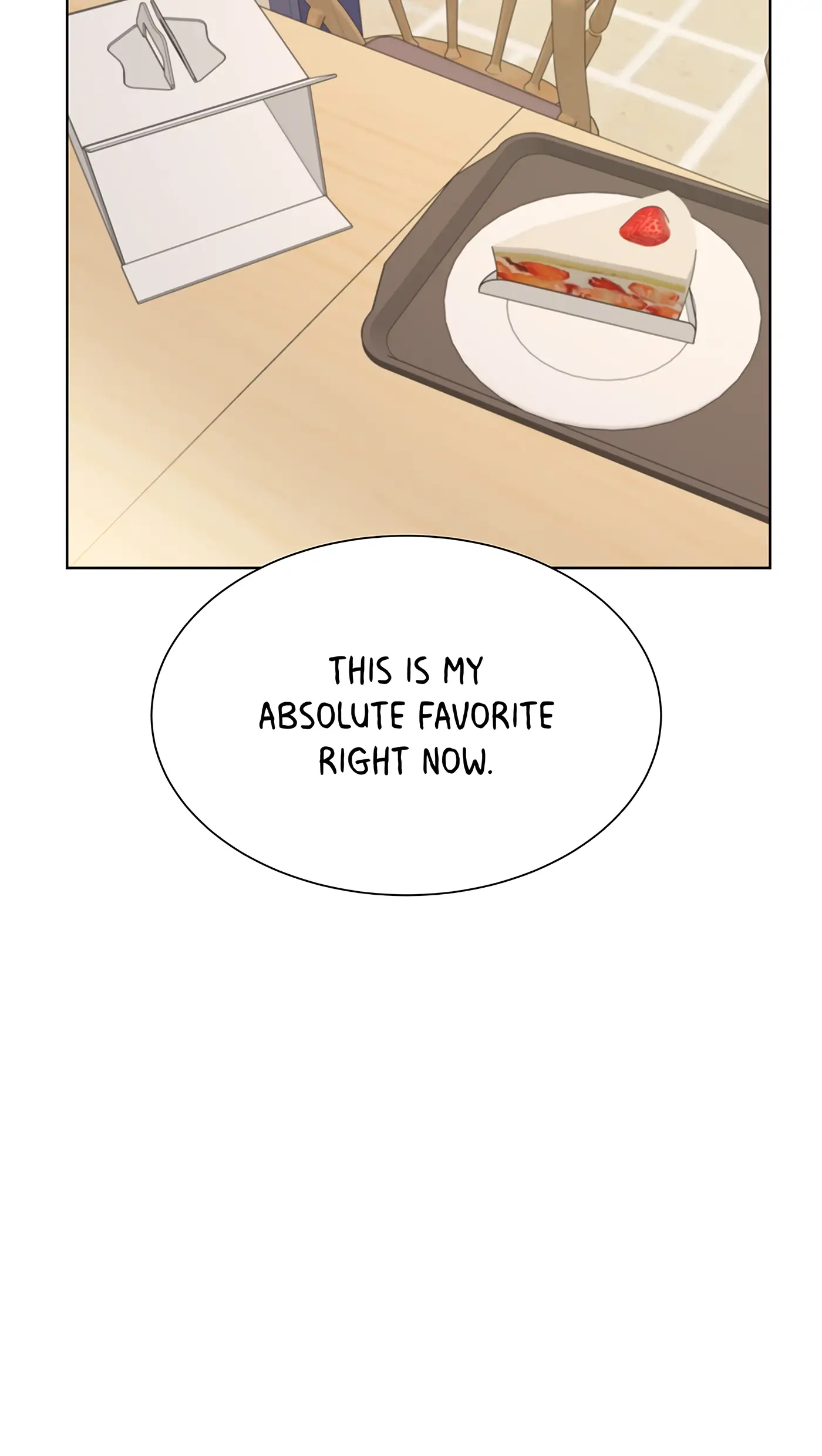 027