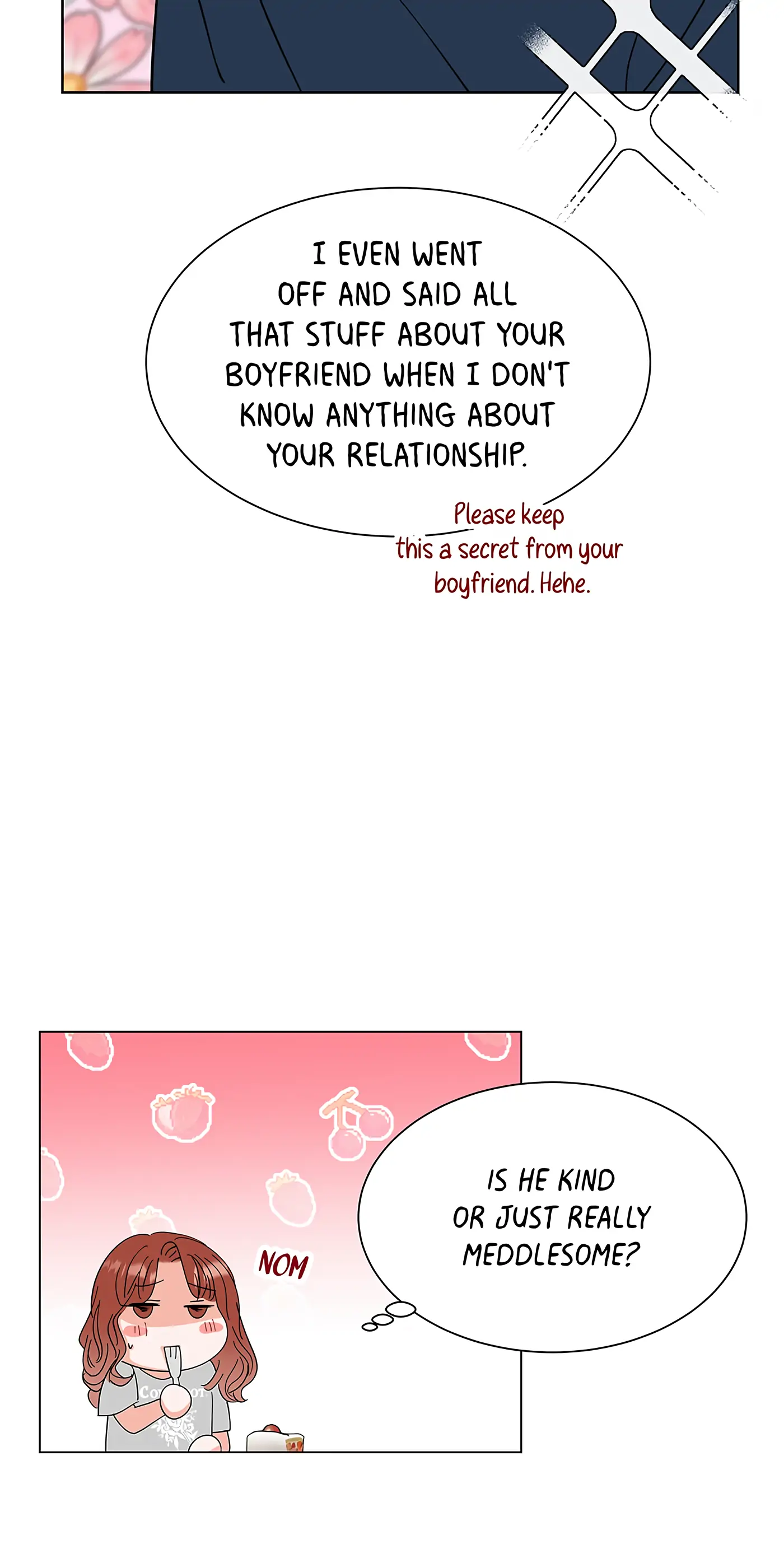 030