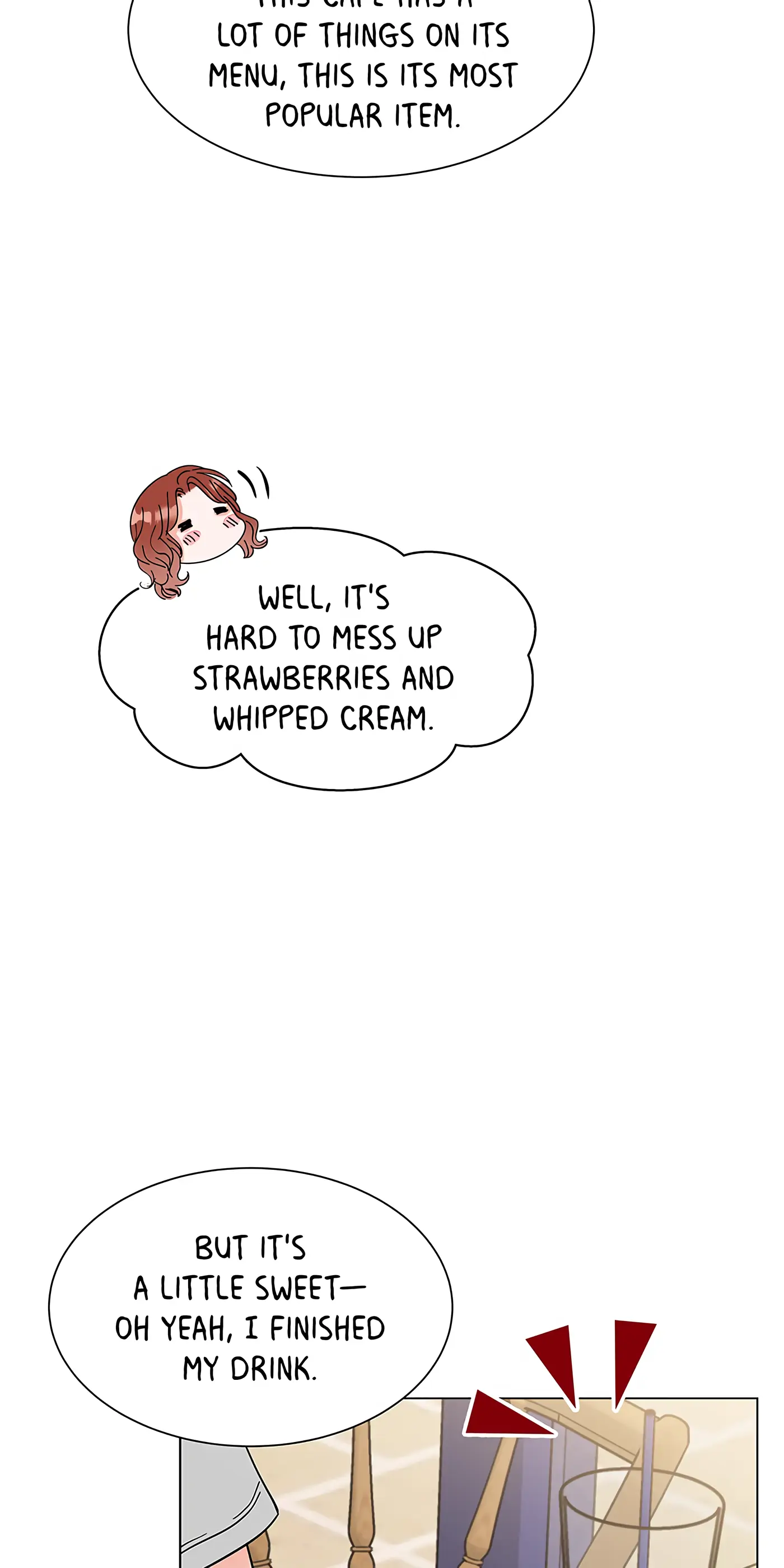 032