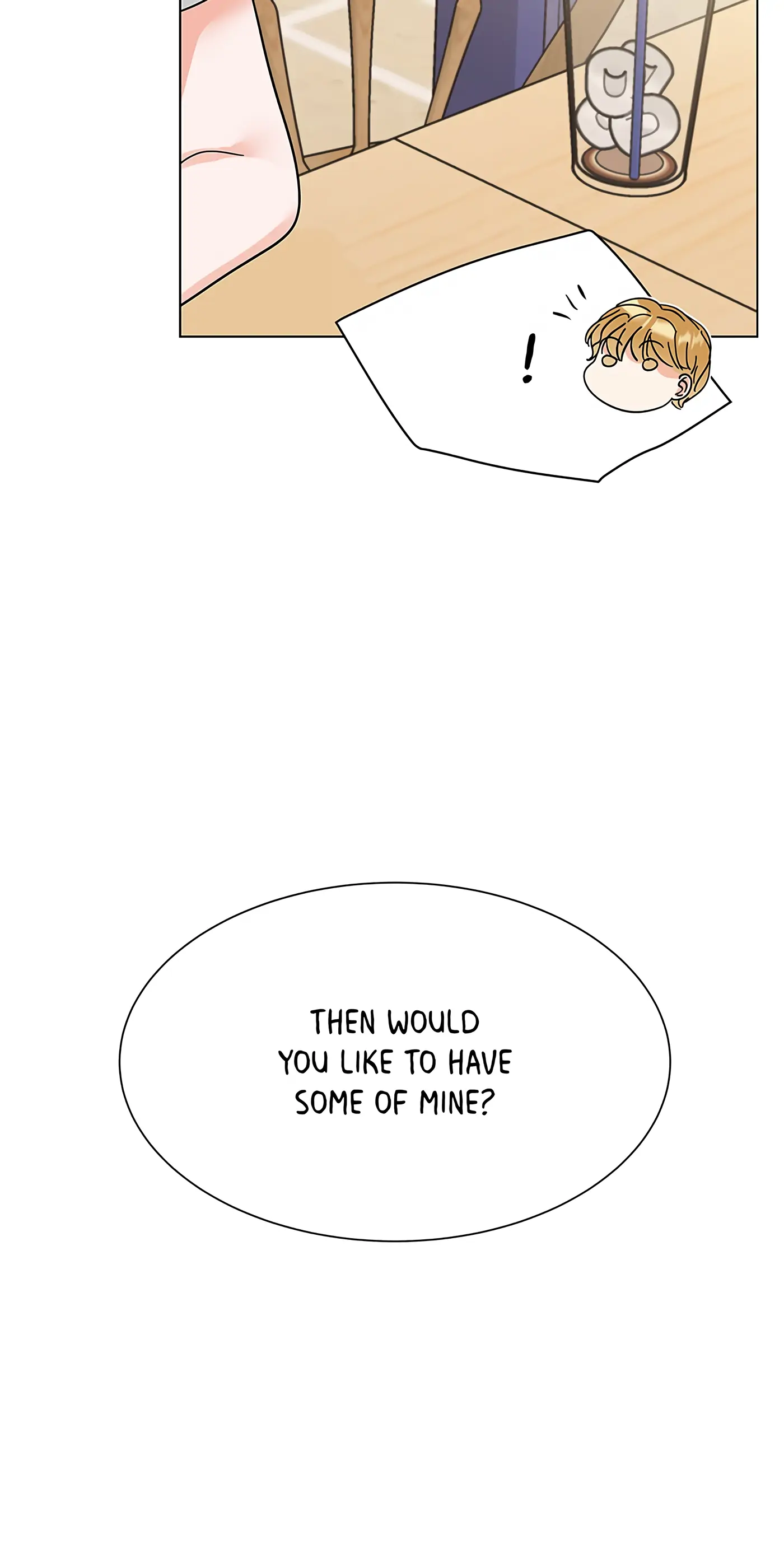 033