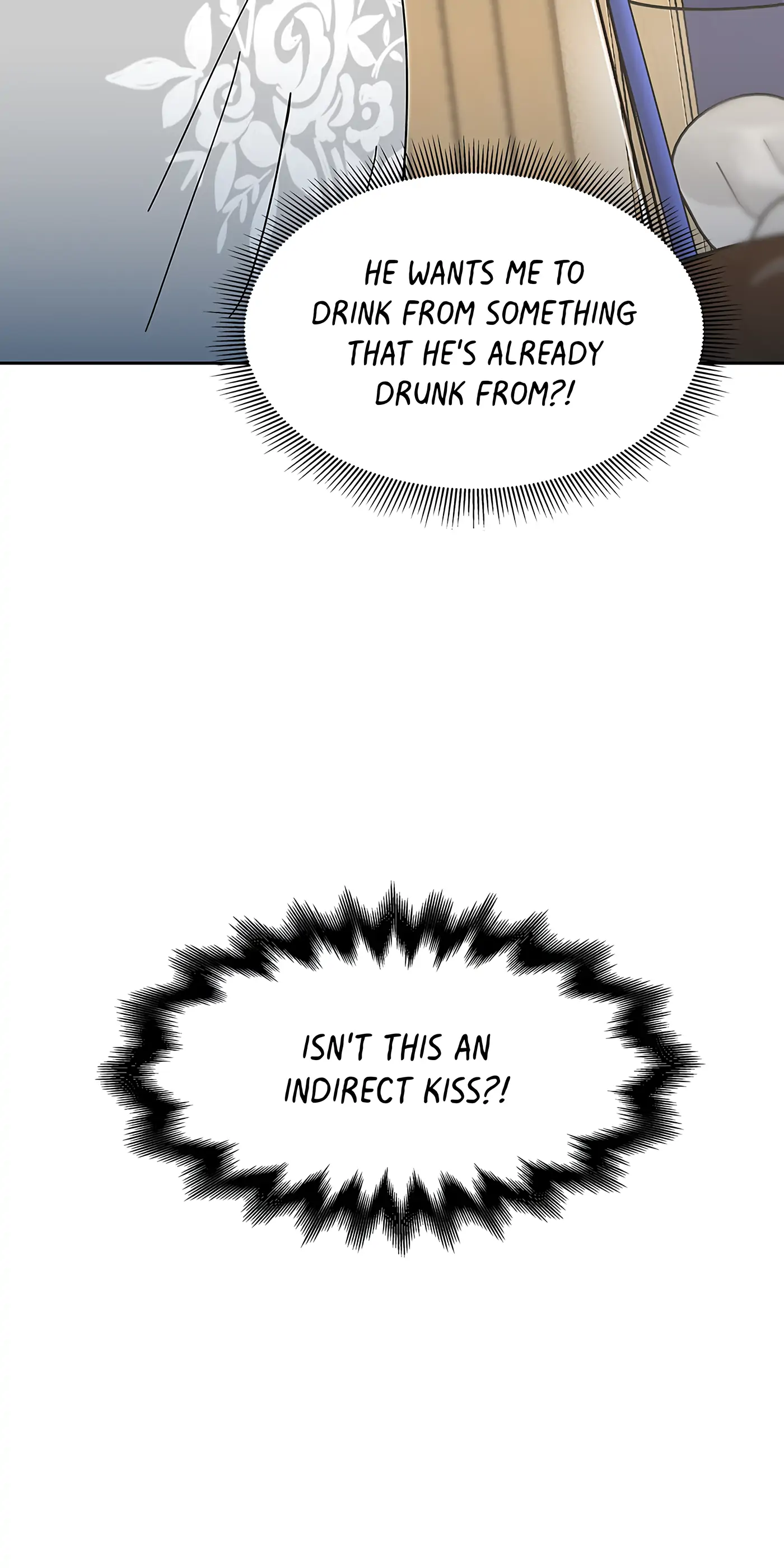 035