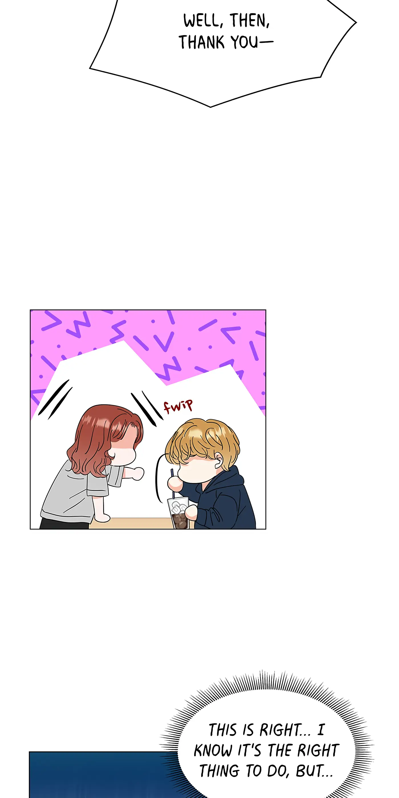 038