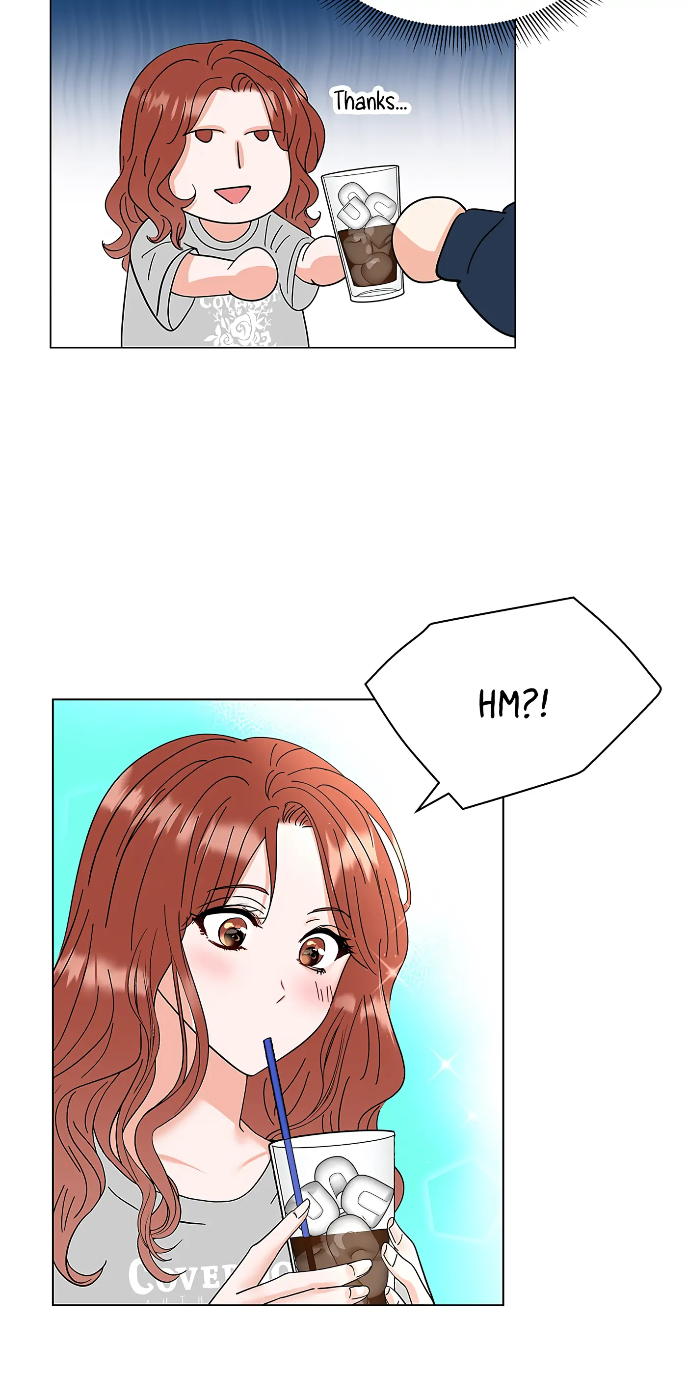 039