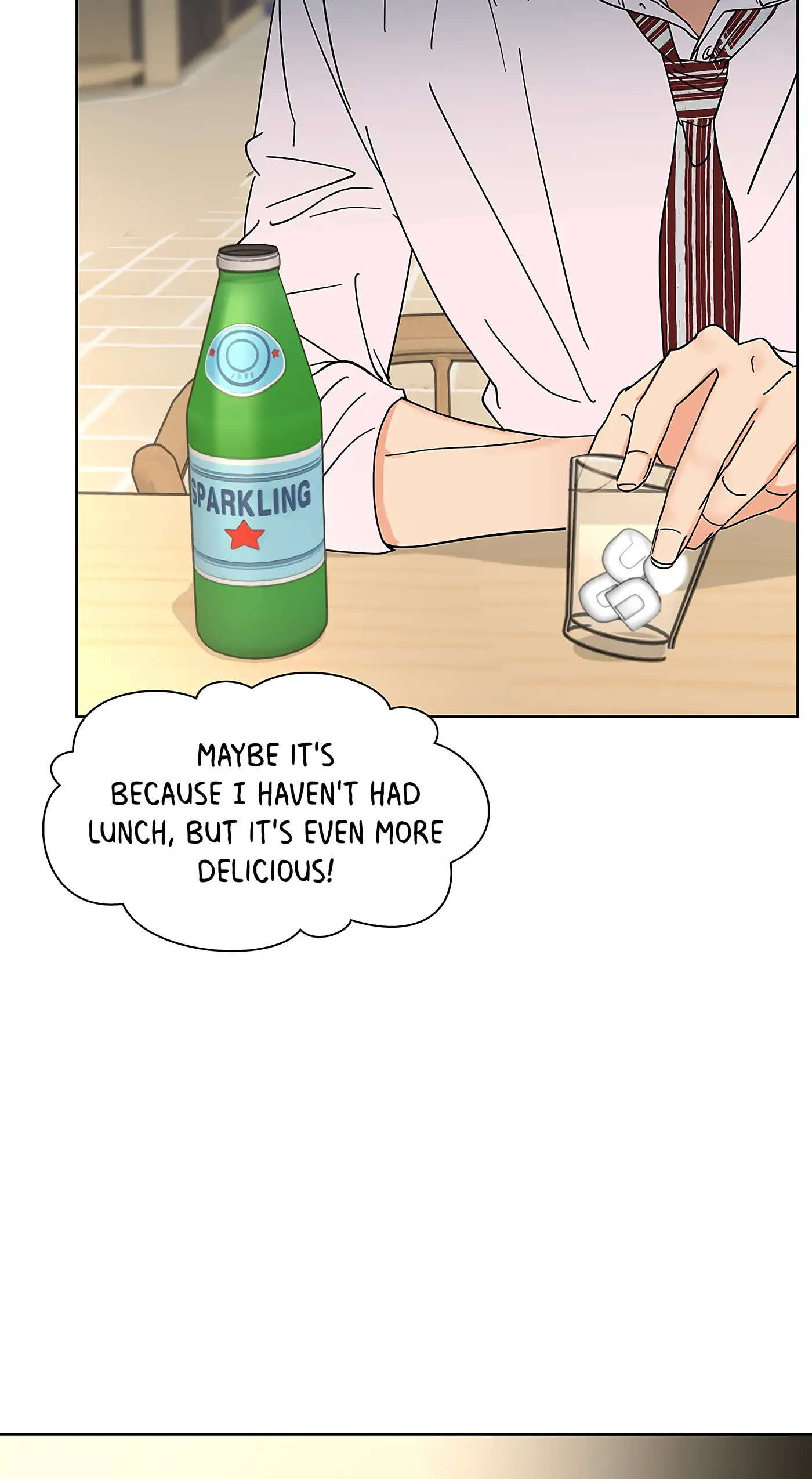 041