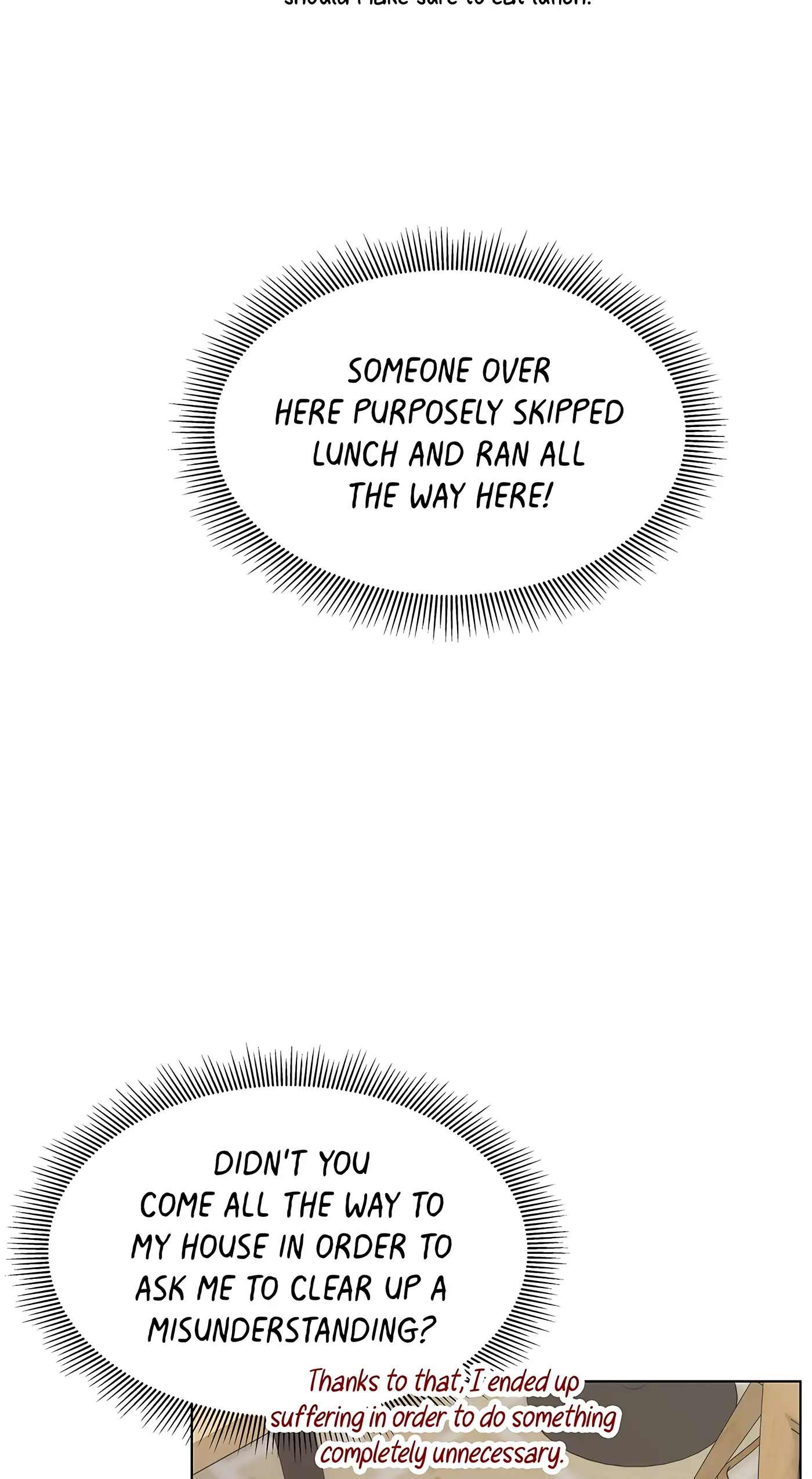 043