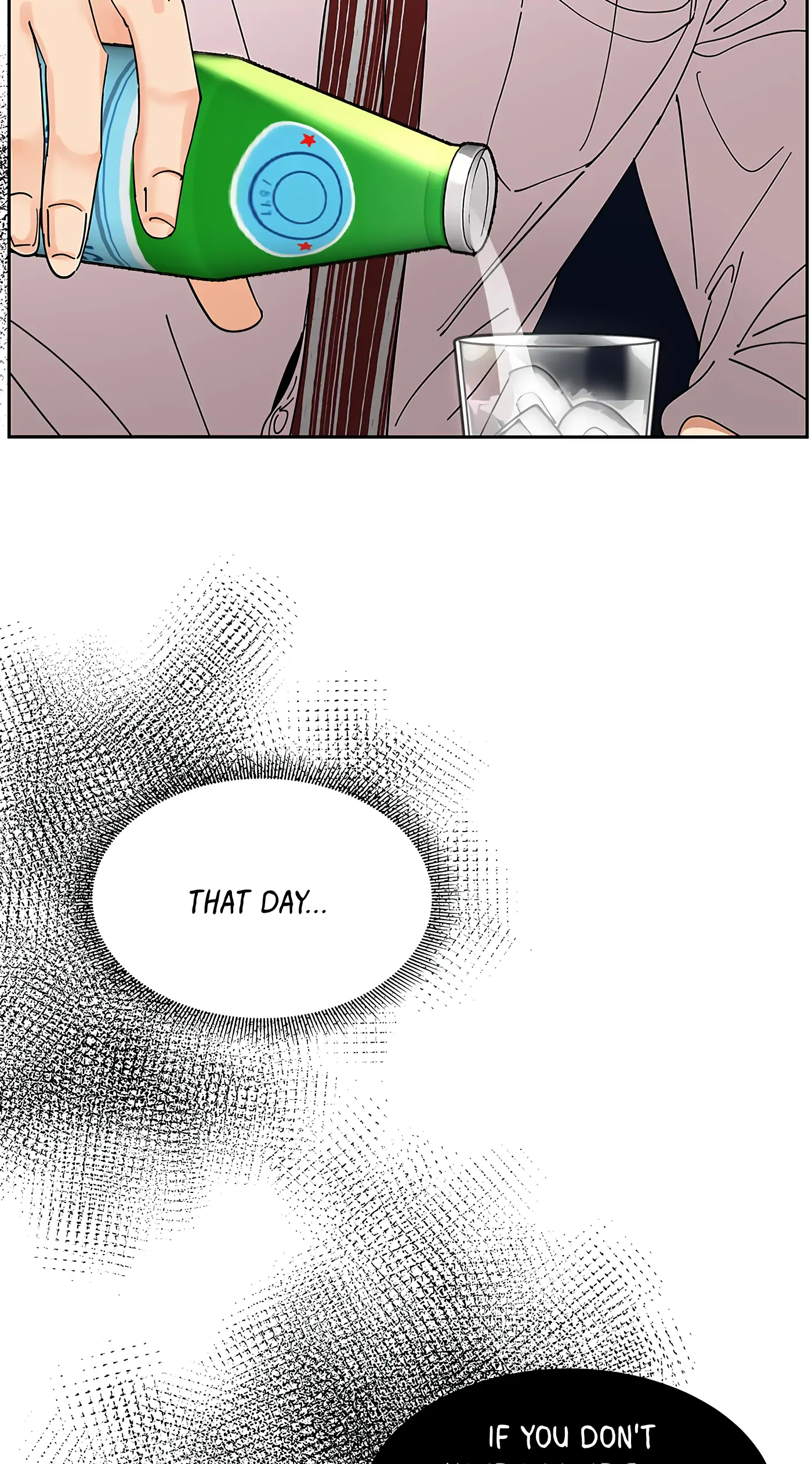 049