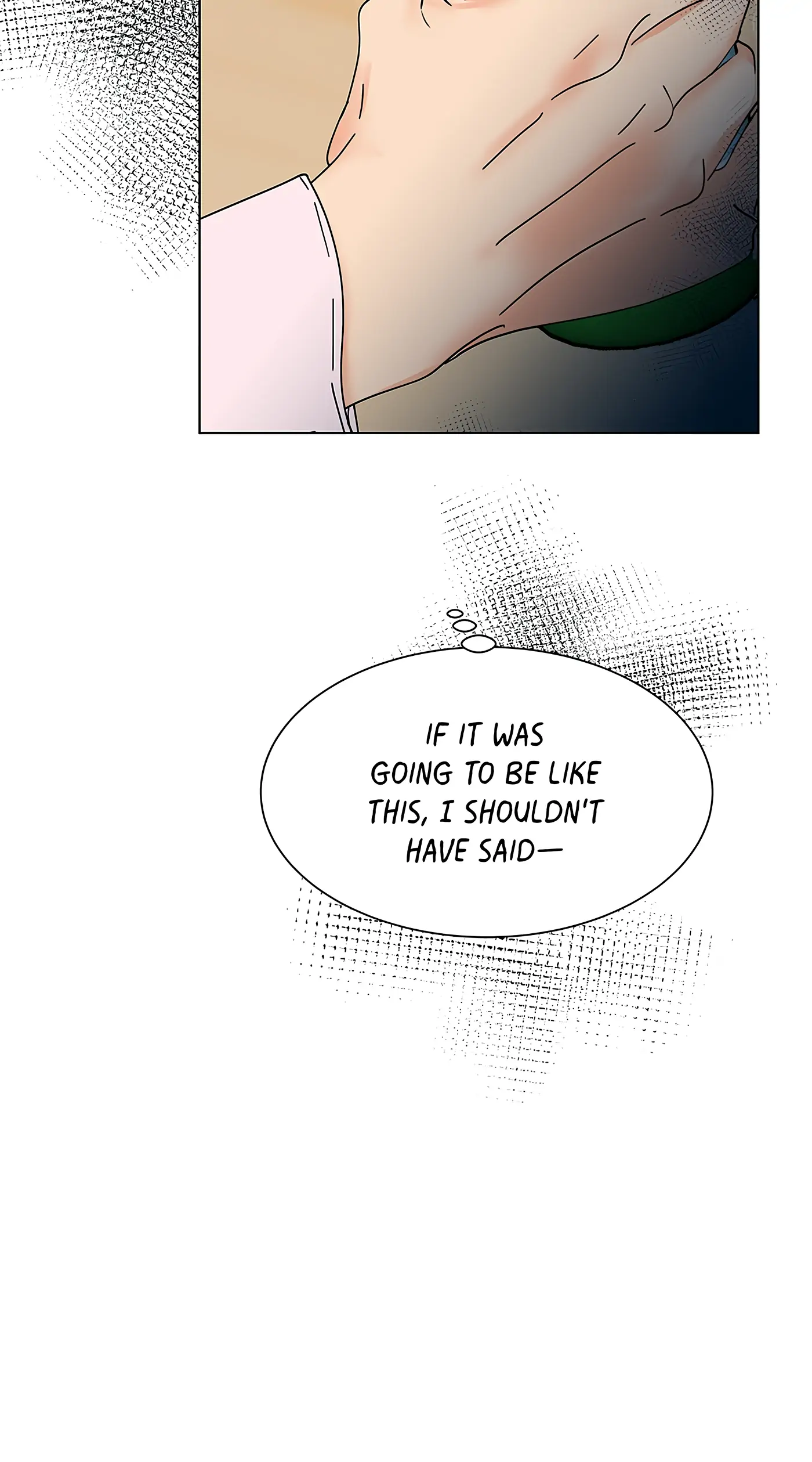051