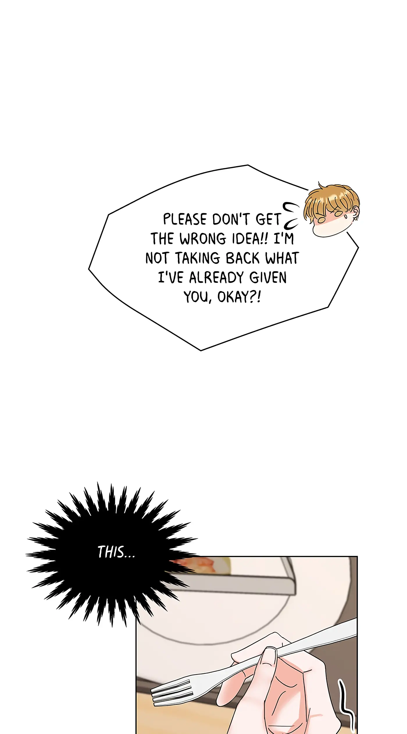 063