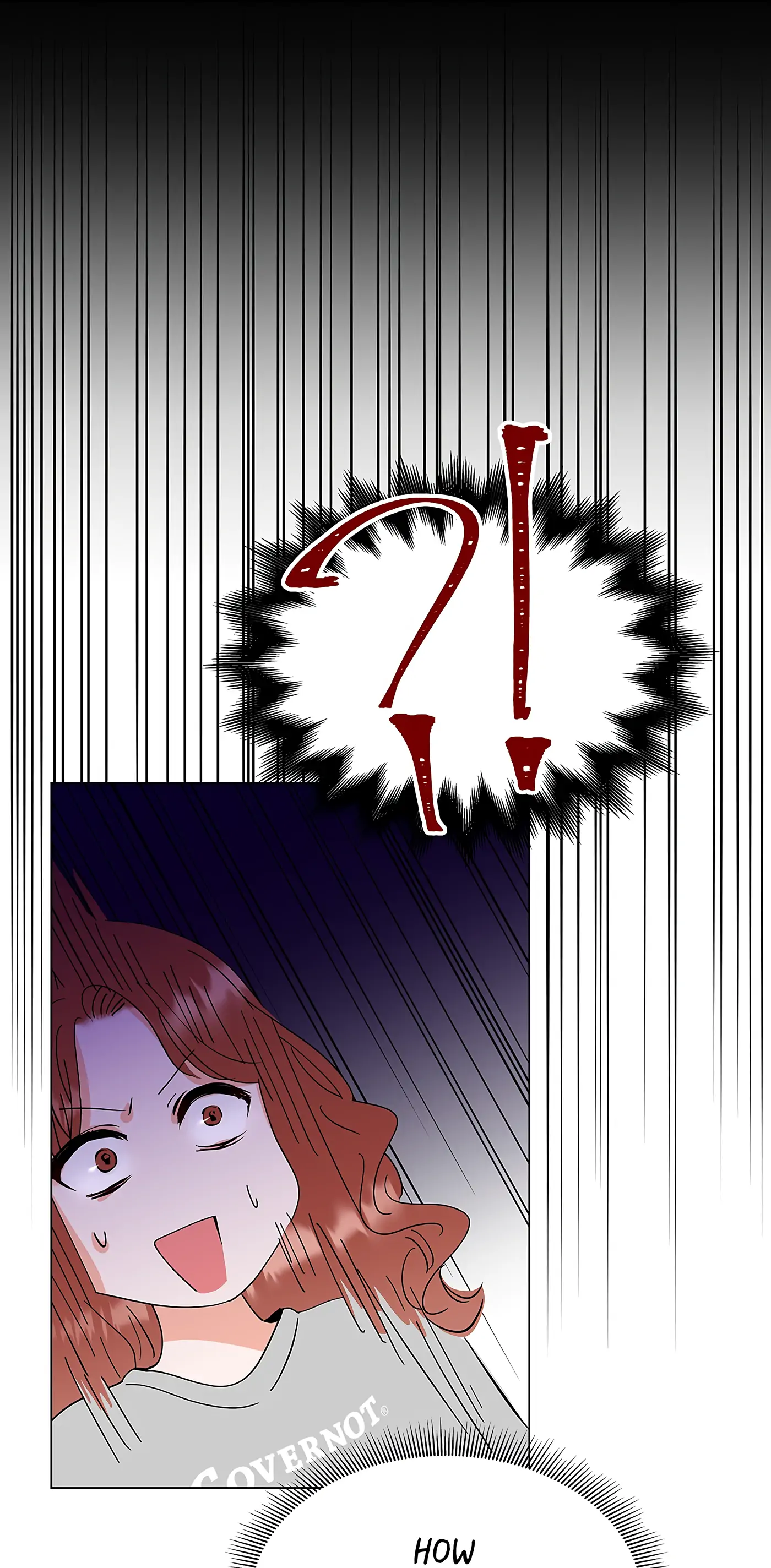 071