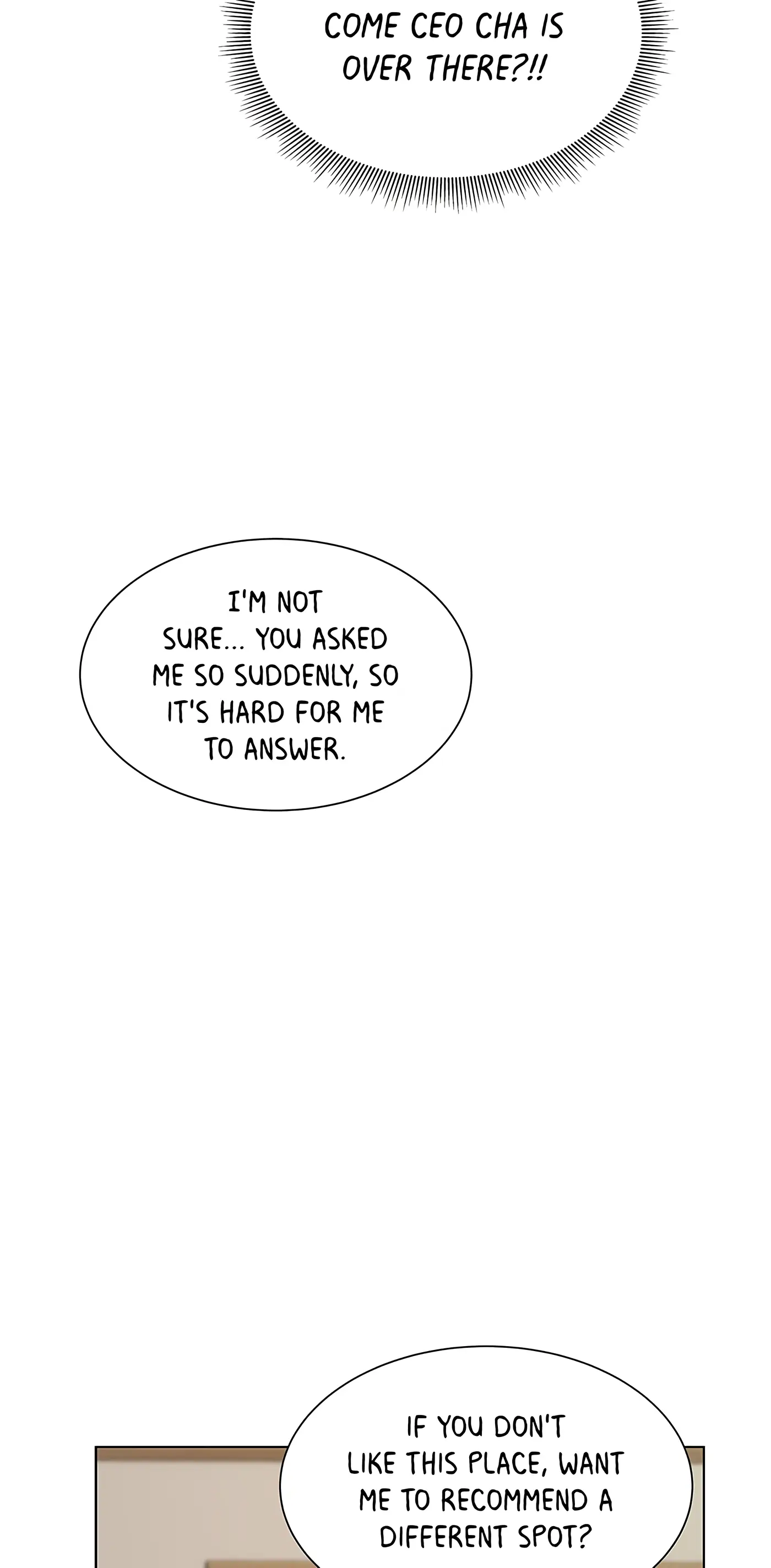 072