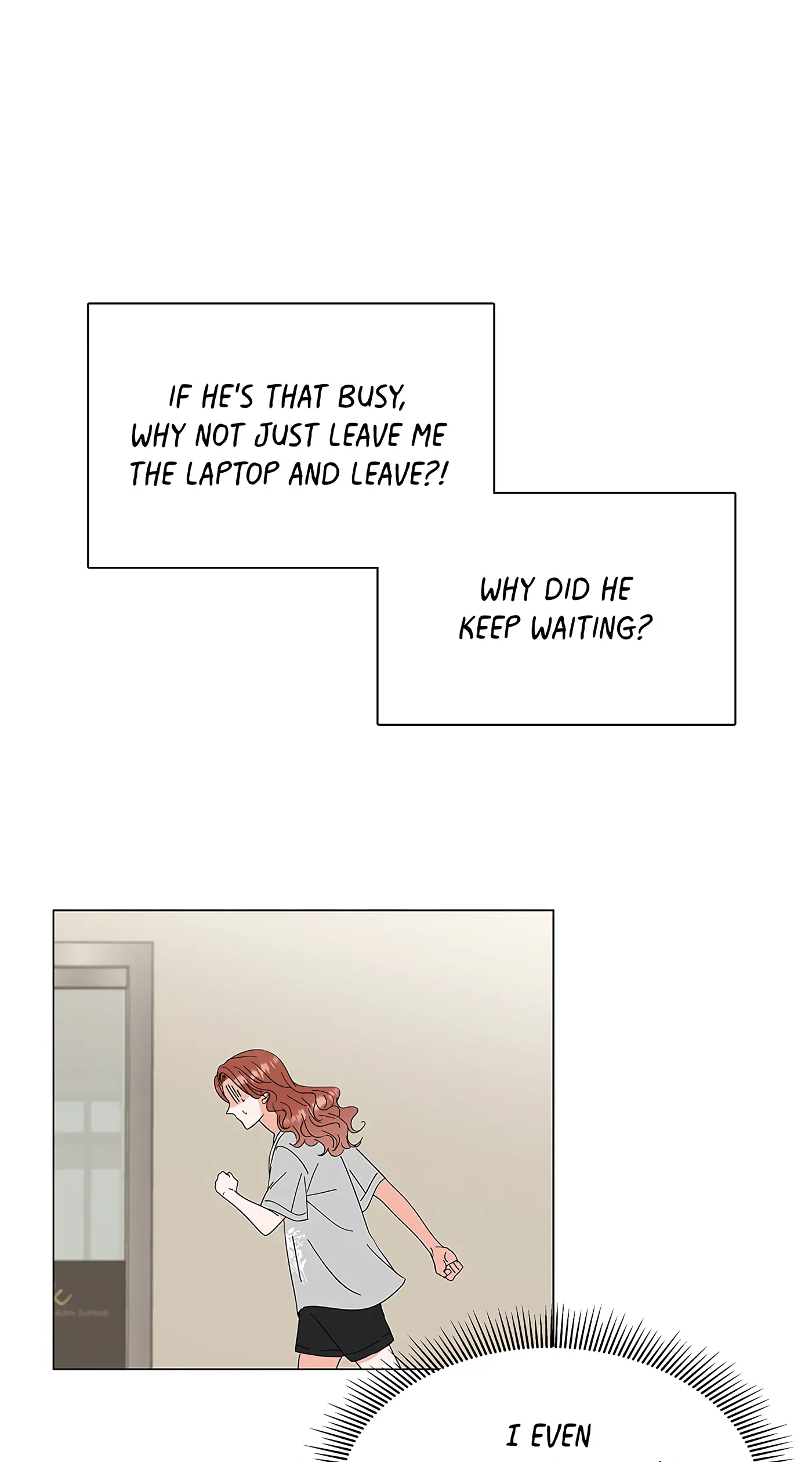 080