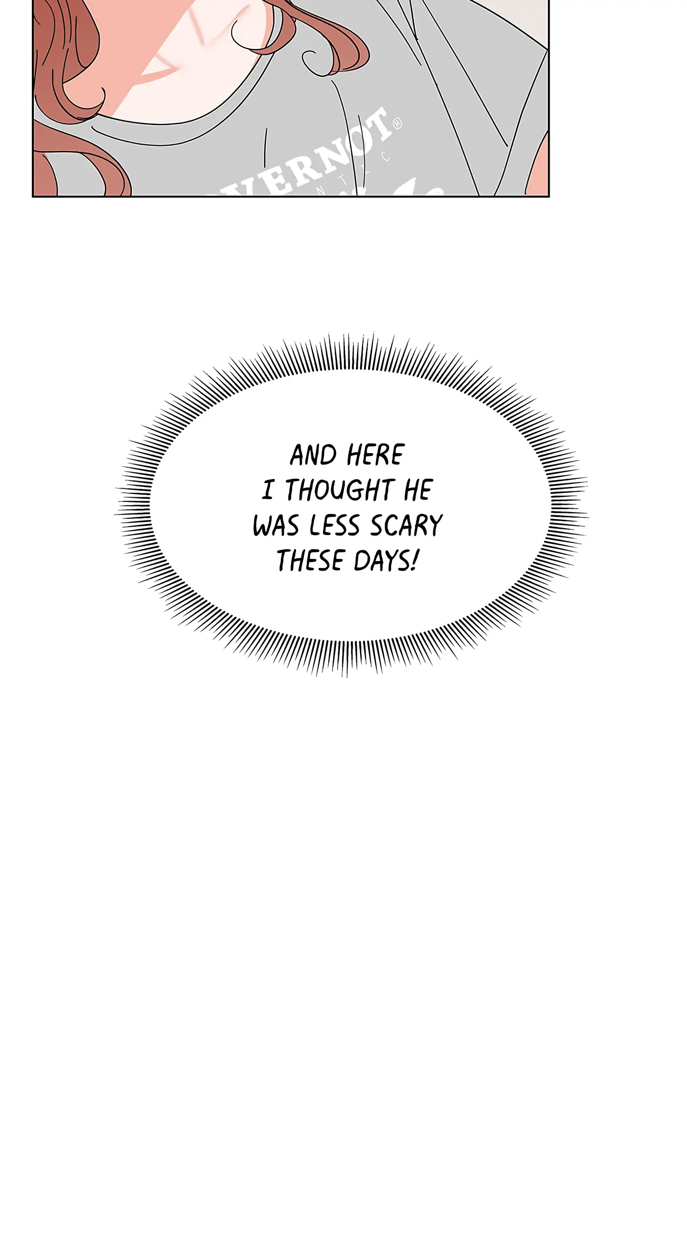 084