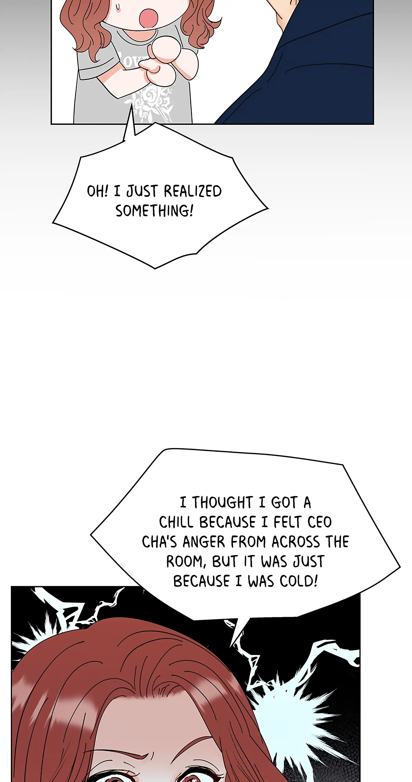 019