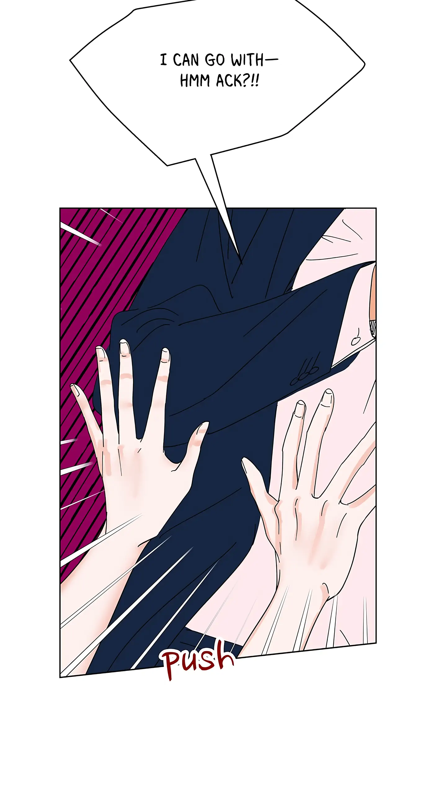 024
