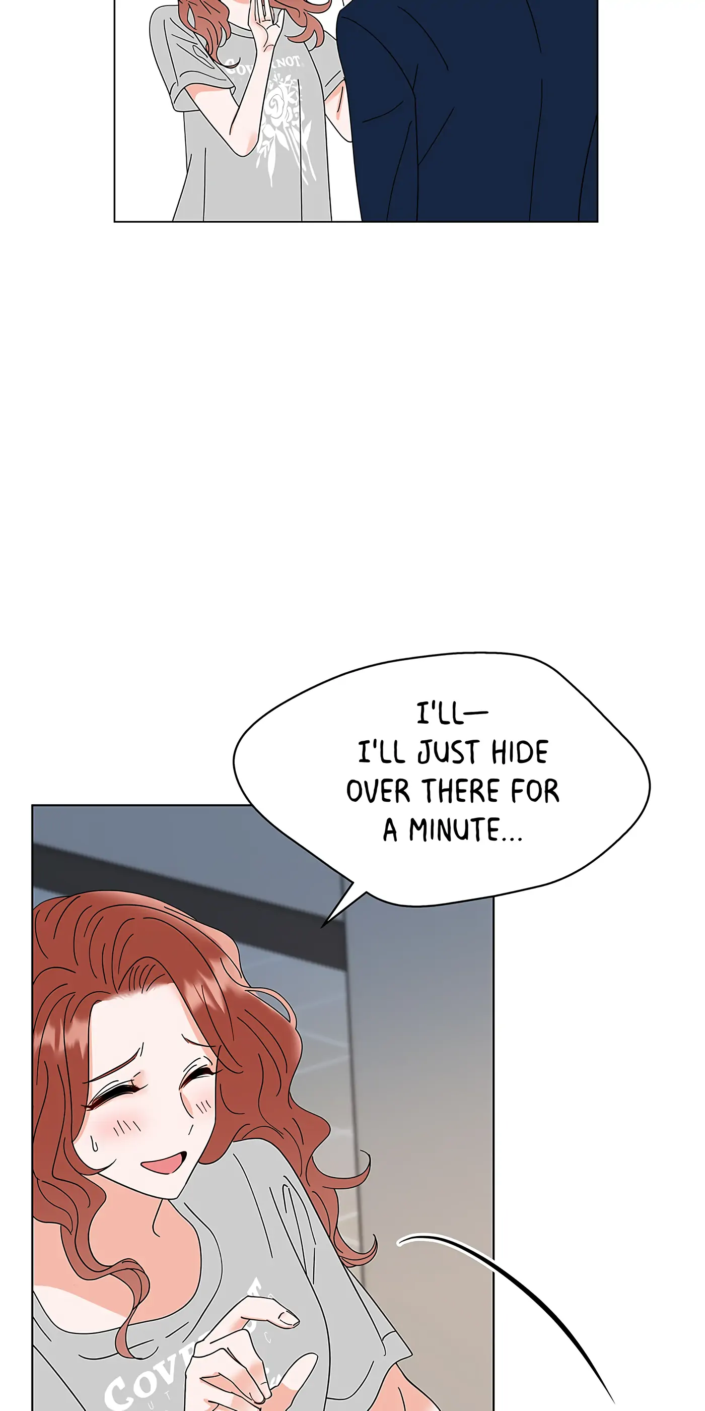 041