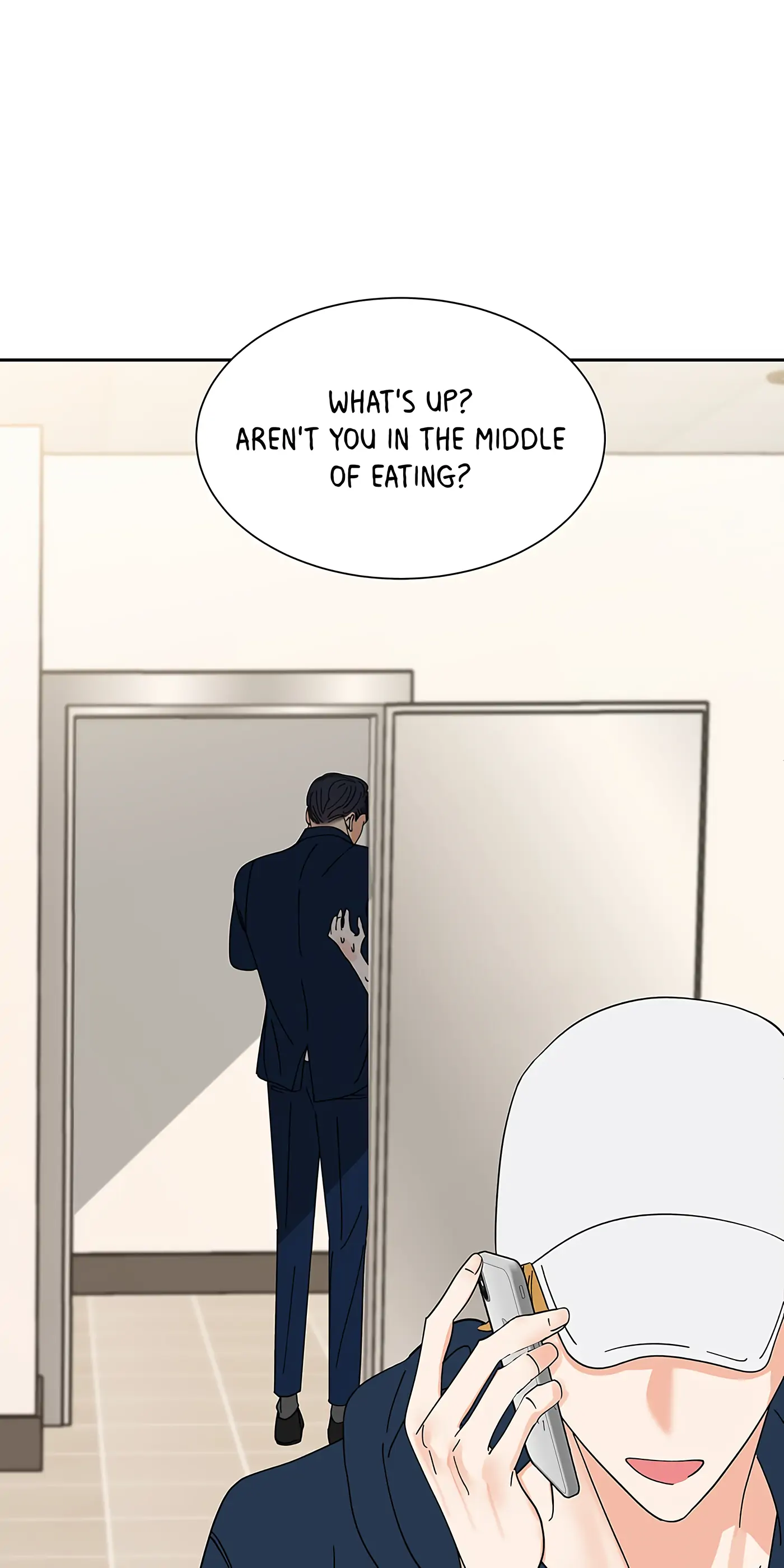 045