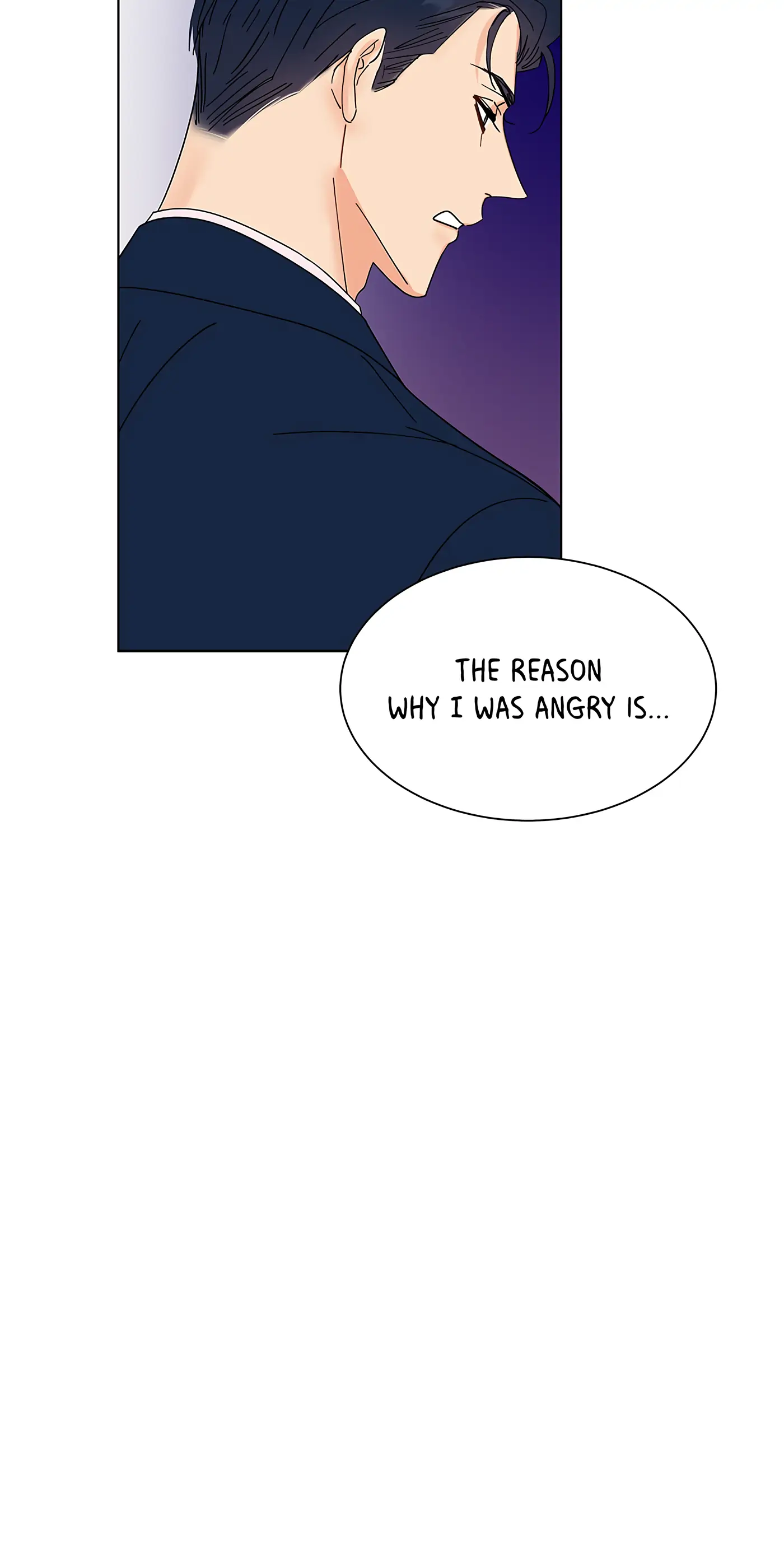 064