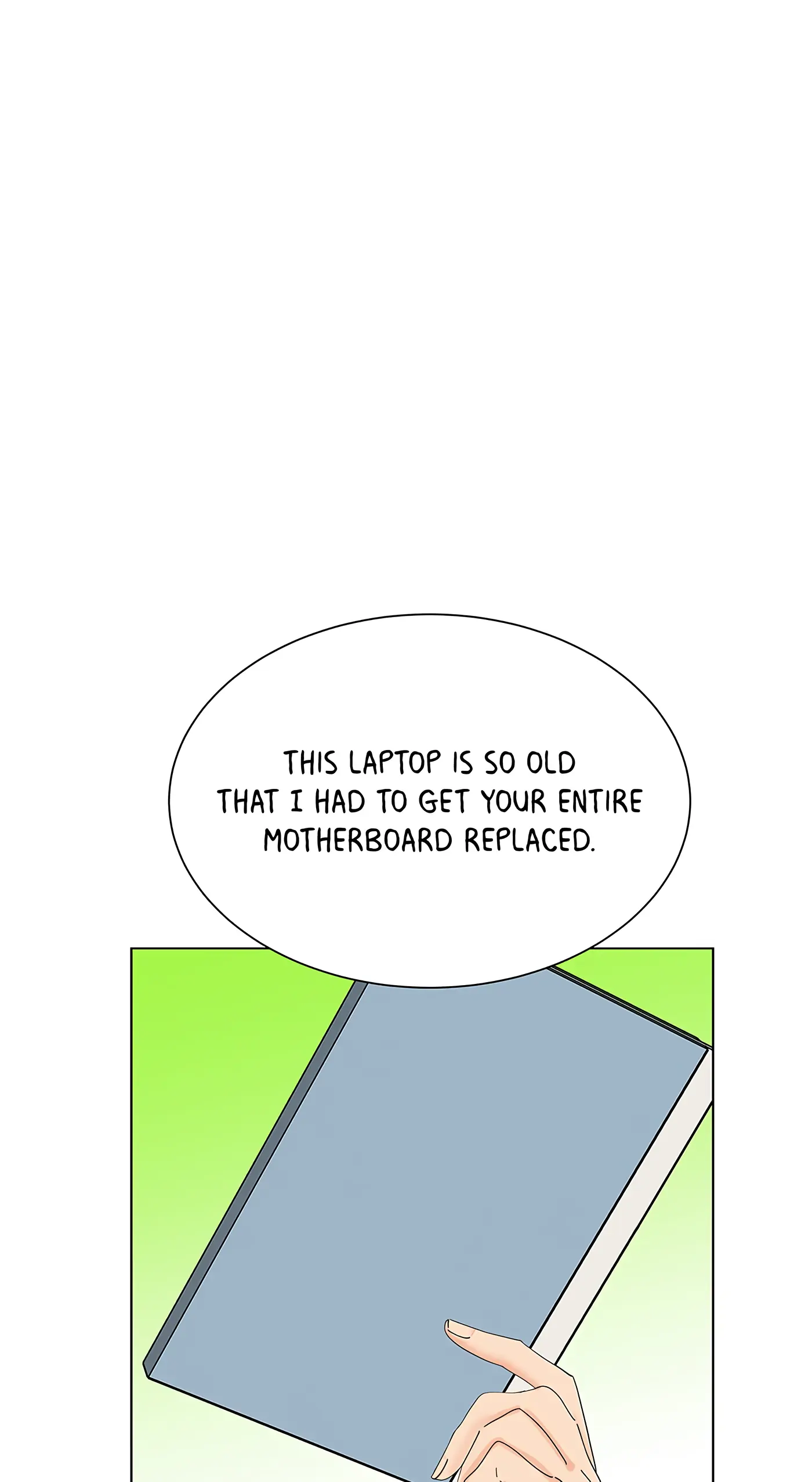 068