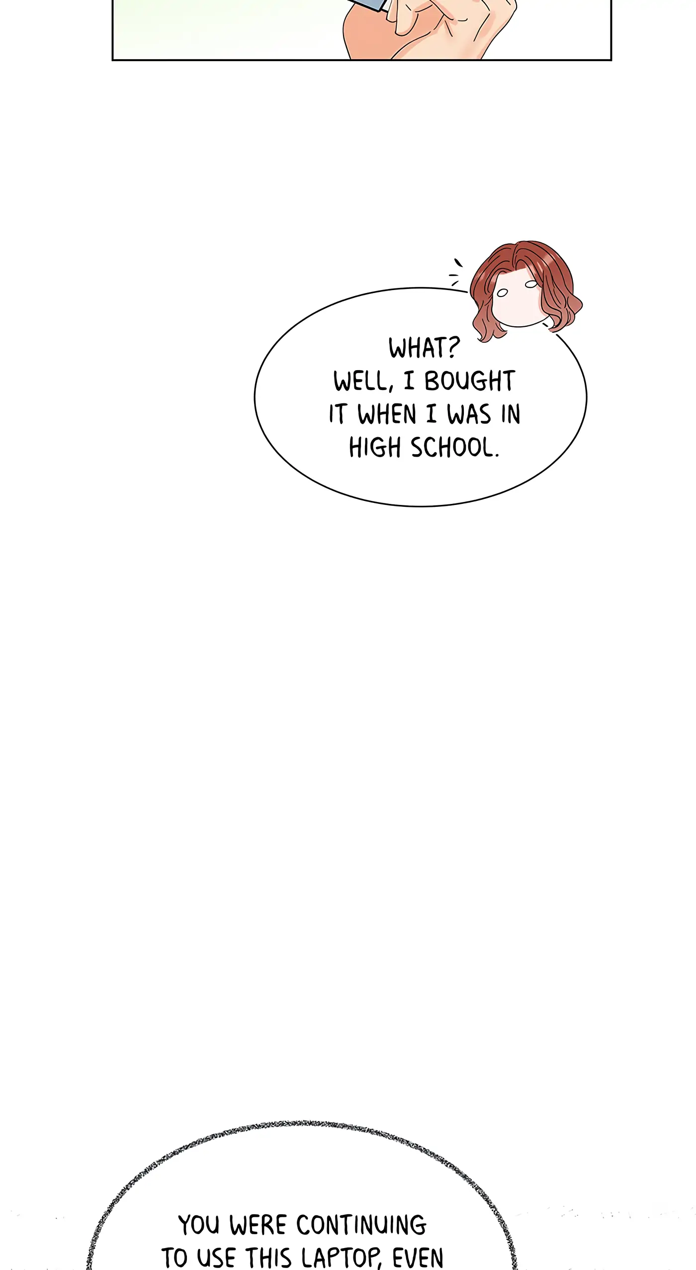 069