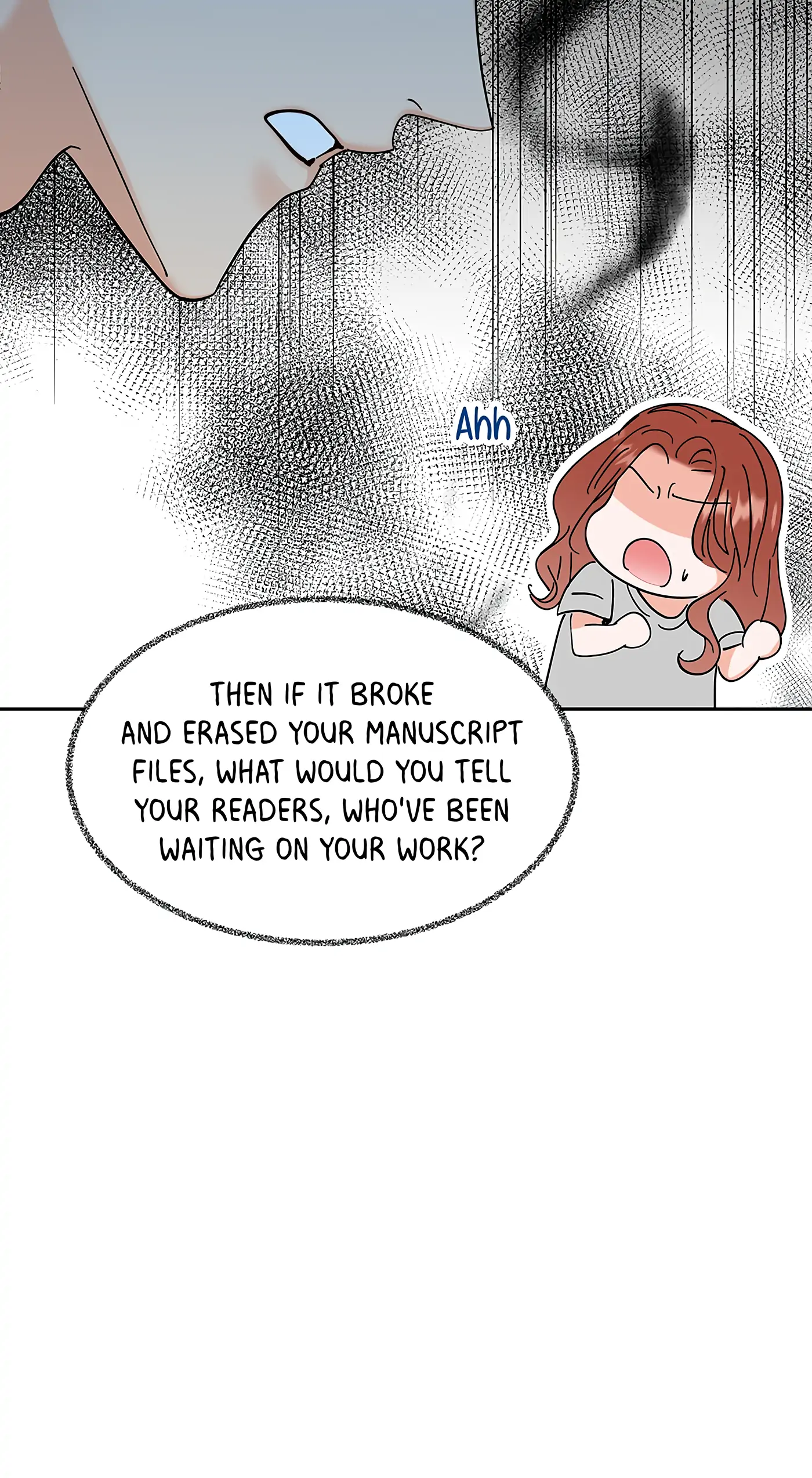 071