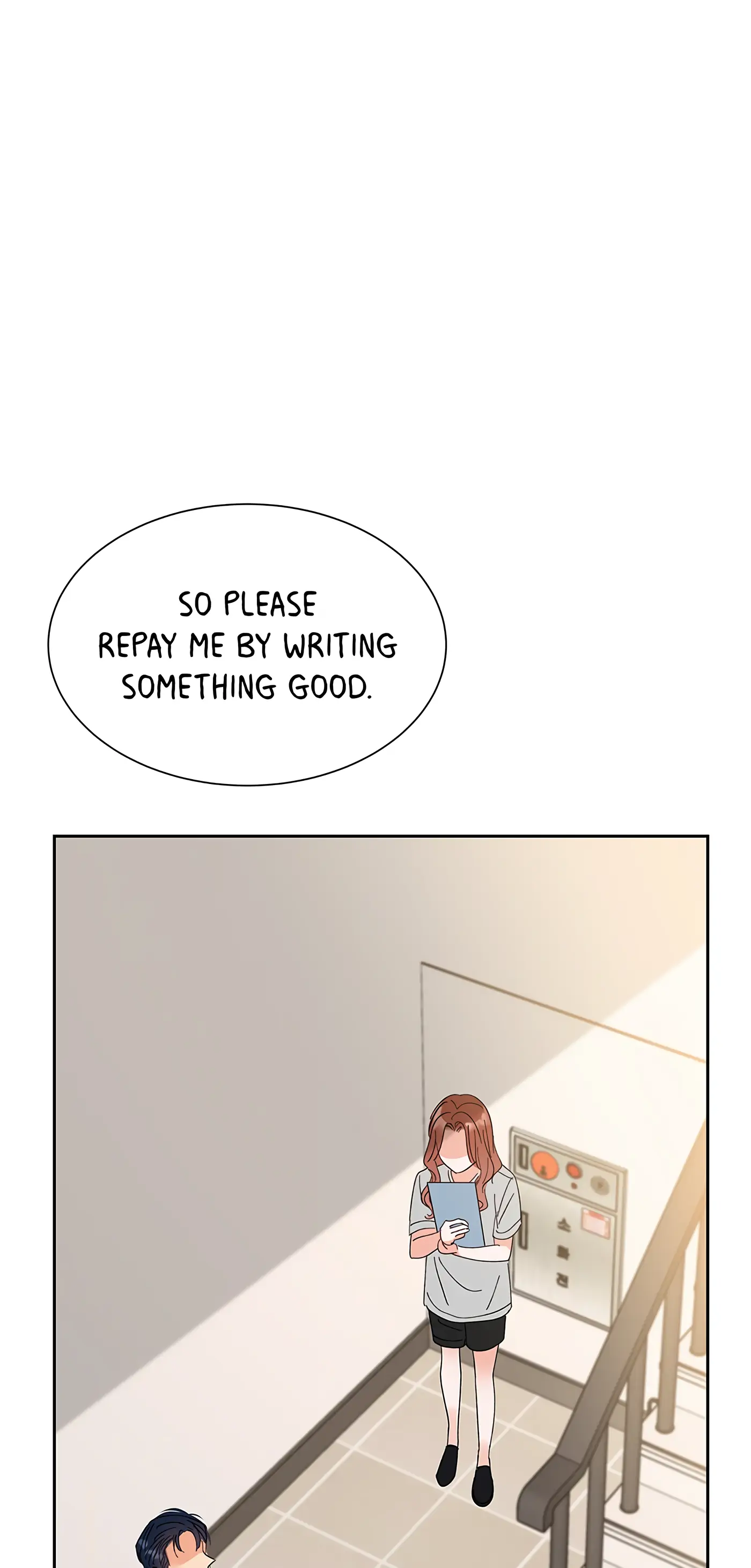 084