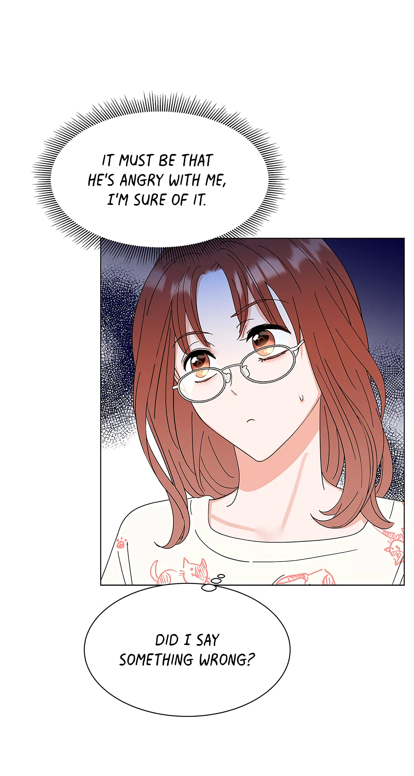 017