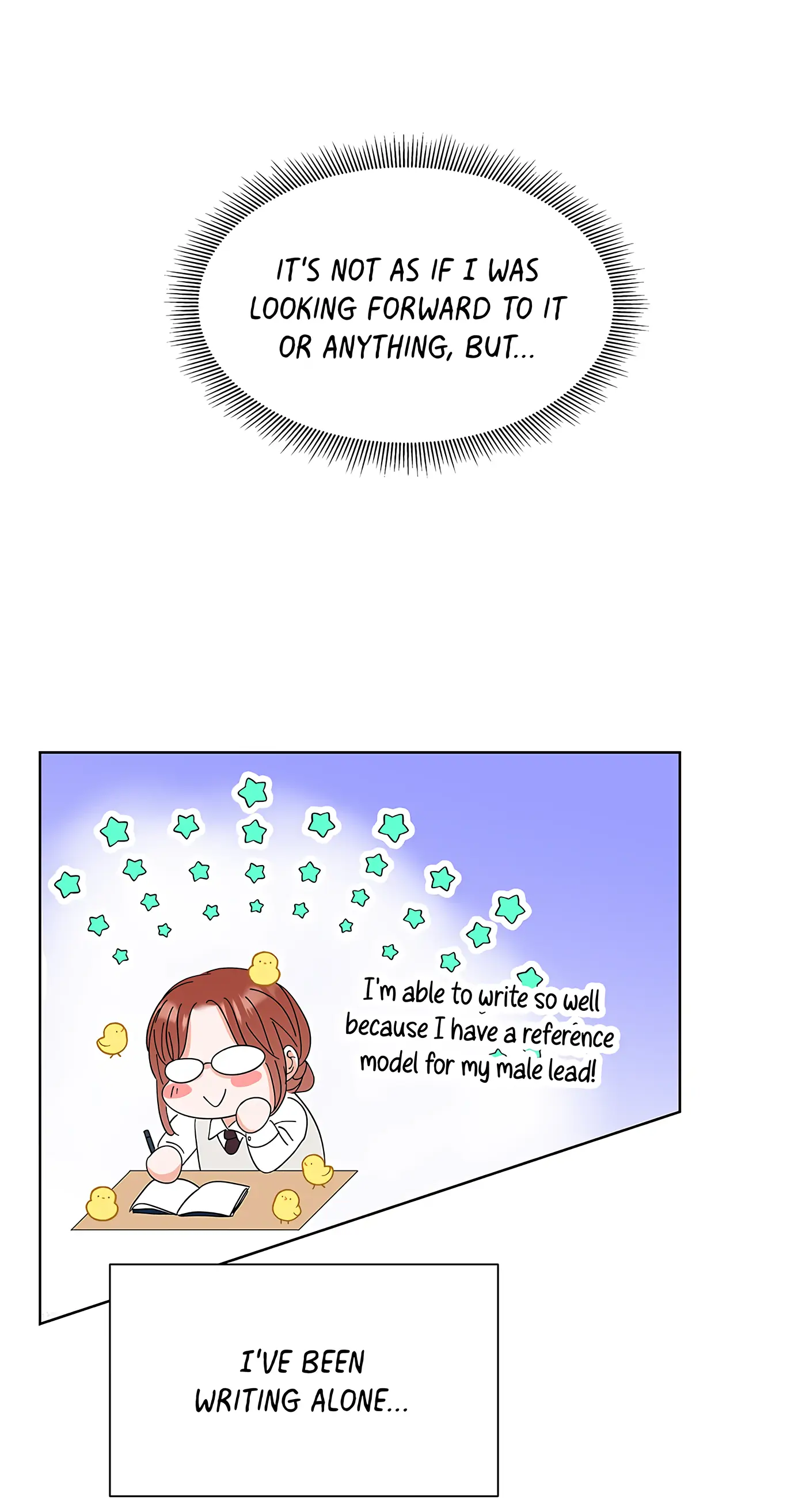 021