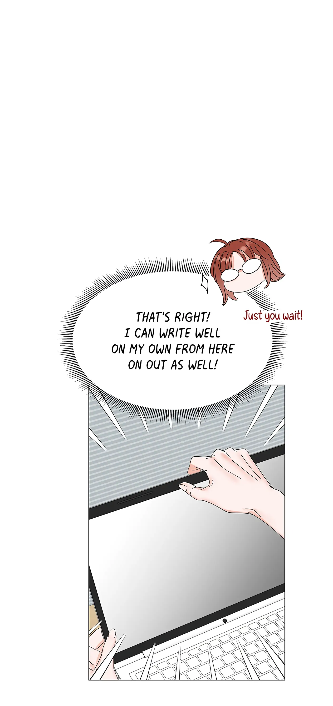 023