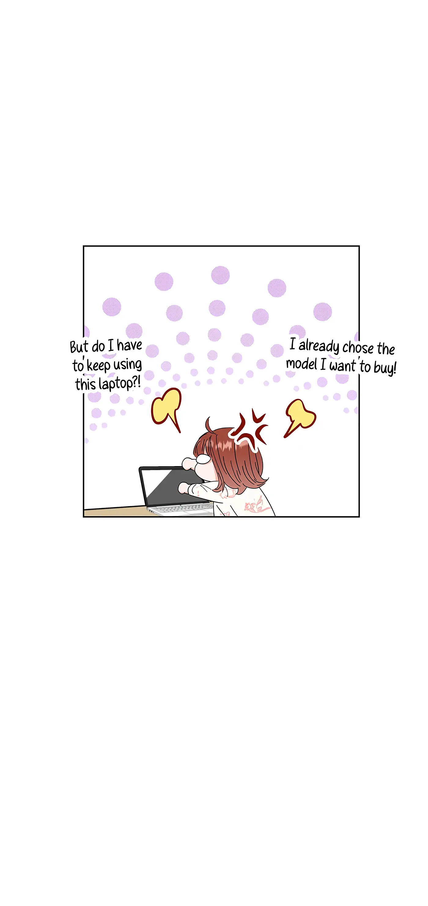 024