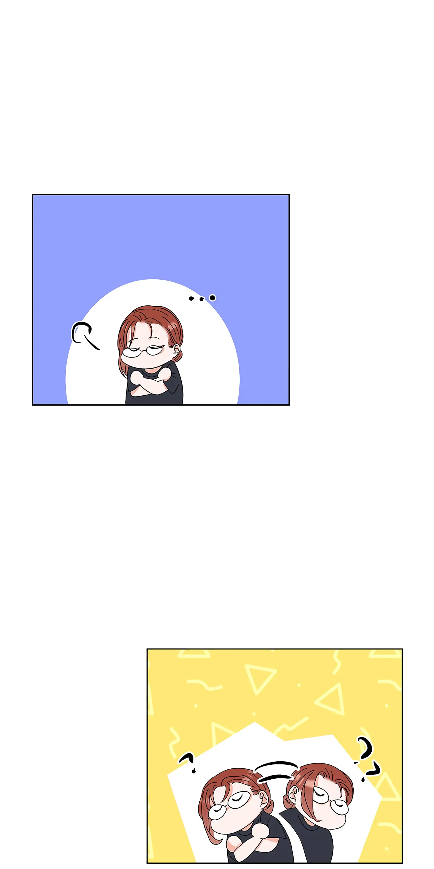033