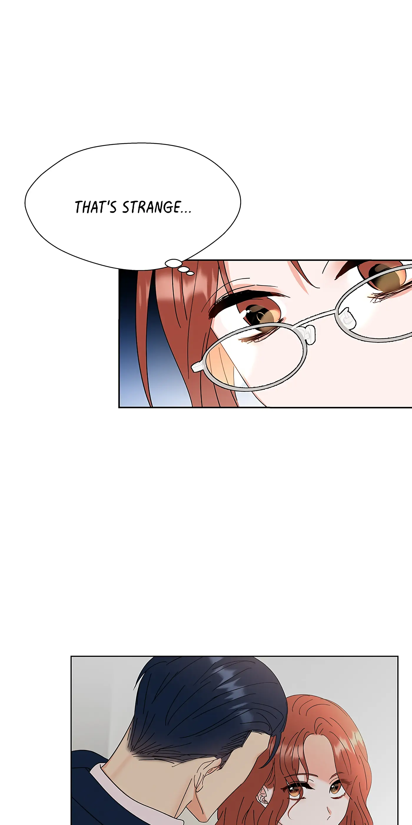 036
