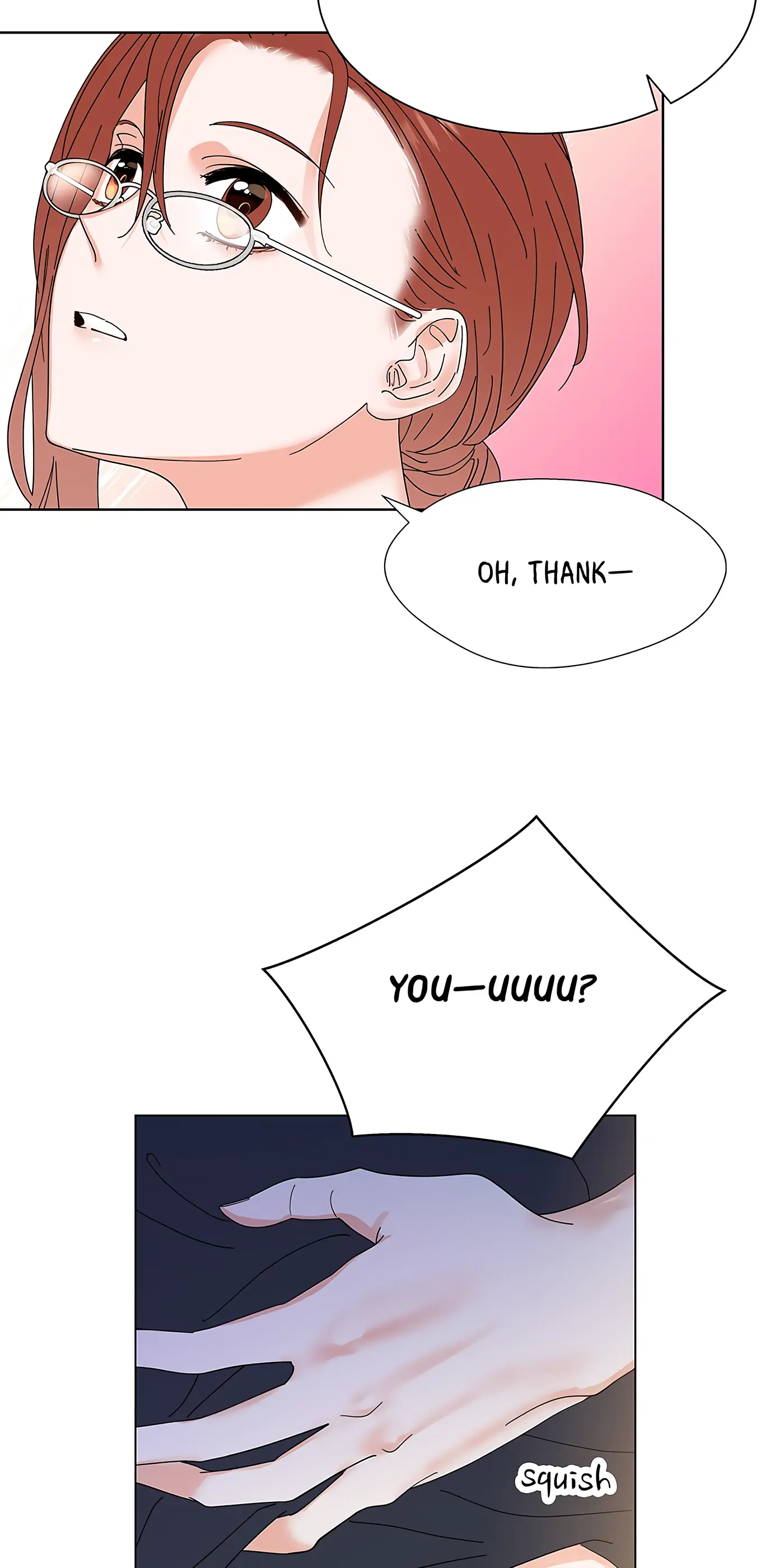 046