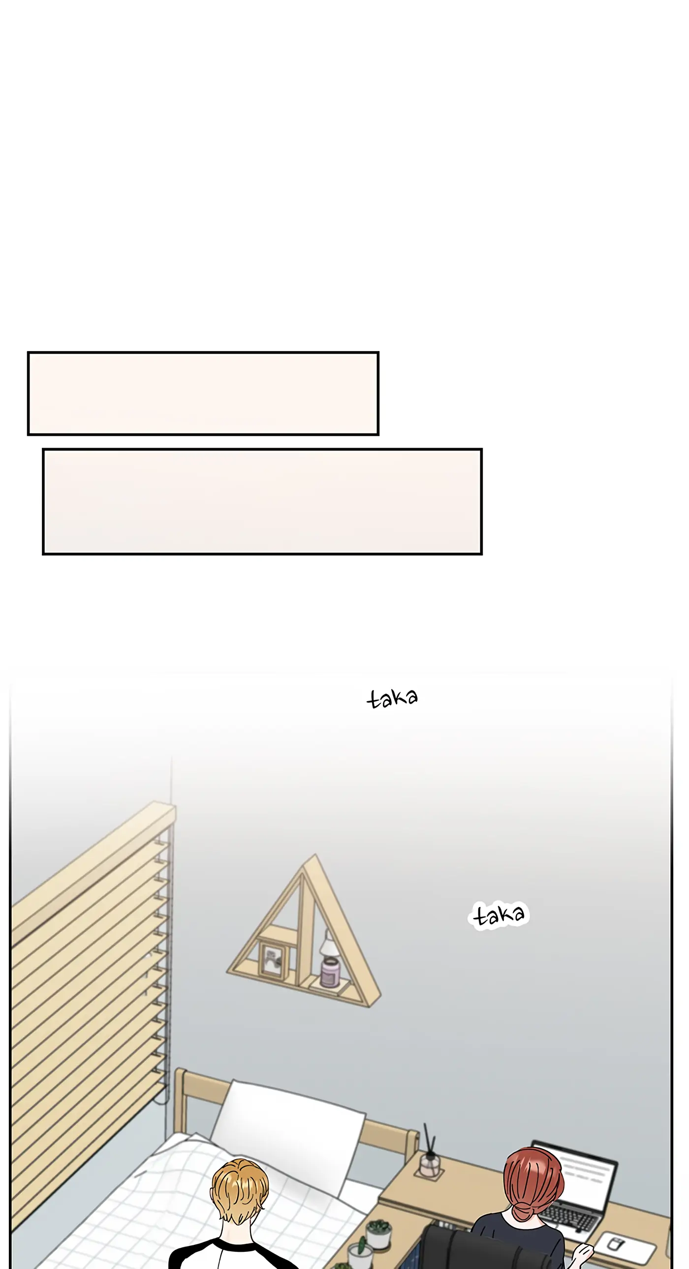 050