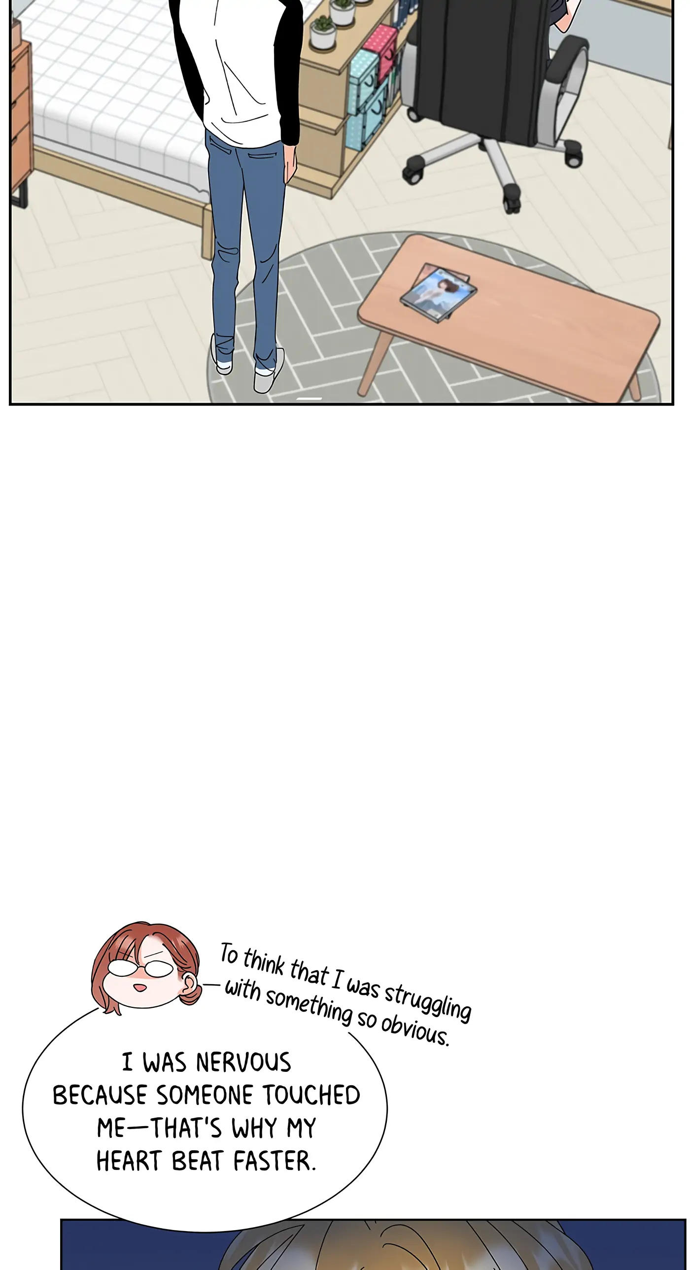 051