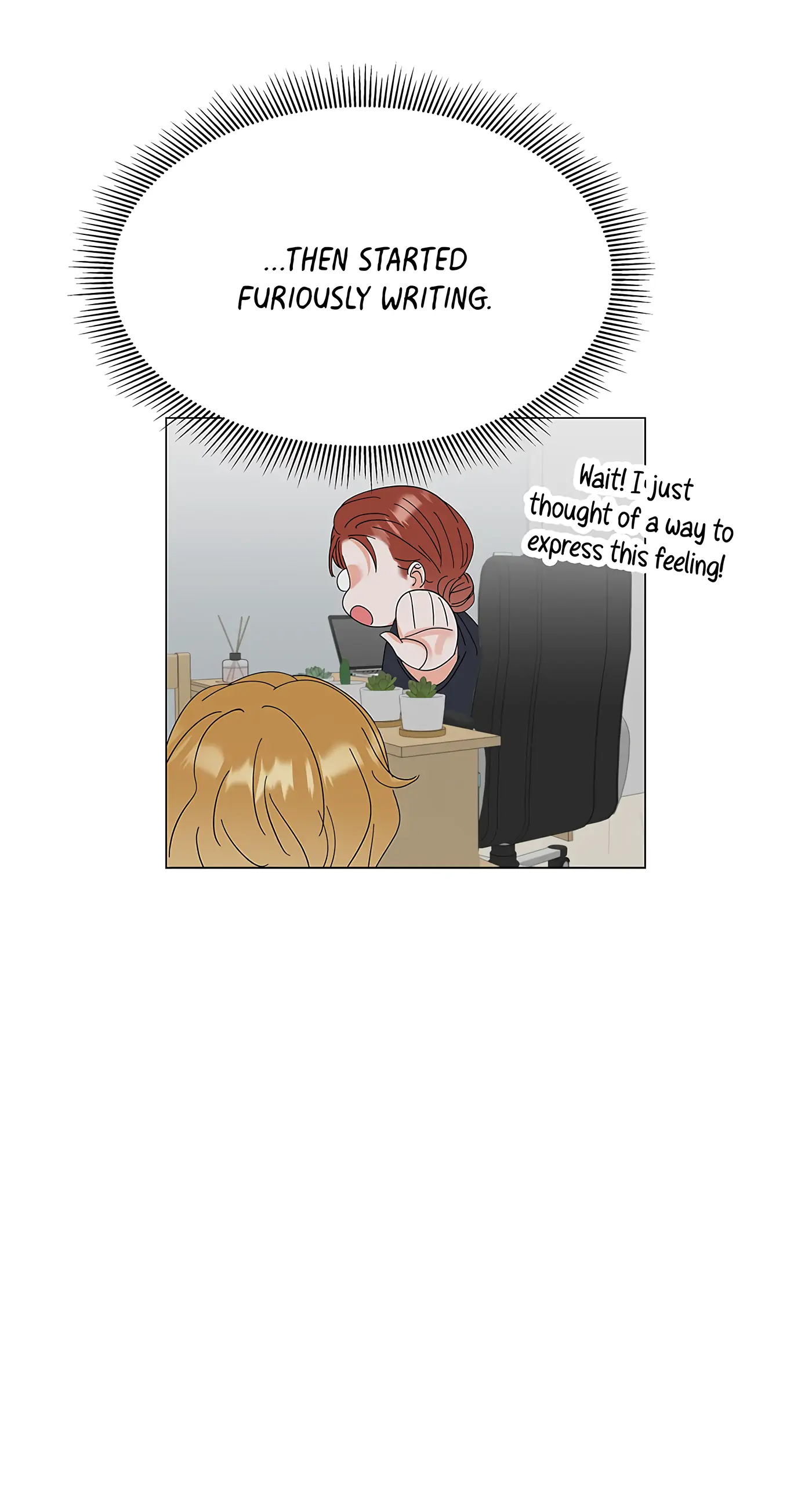 053