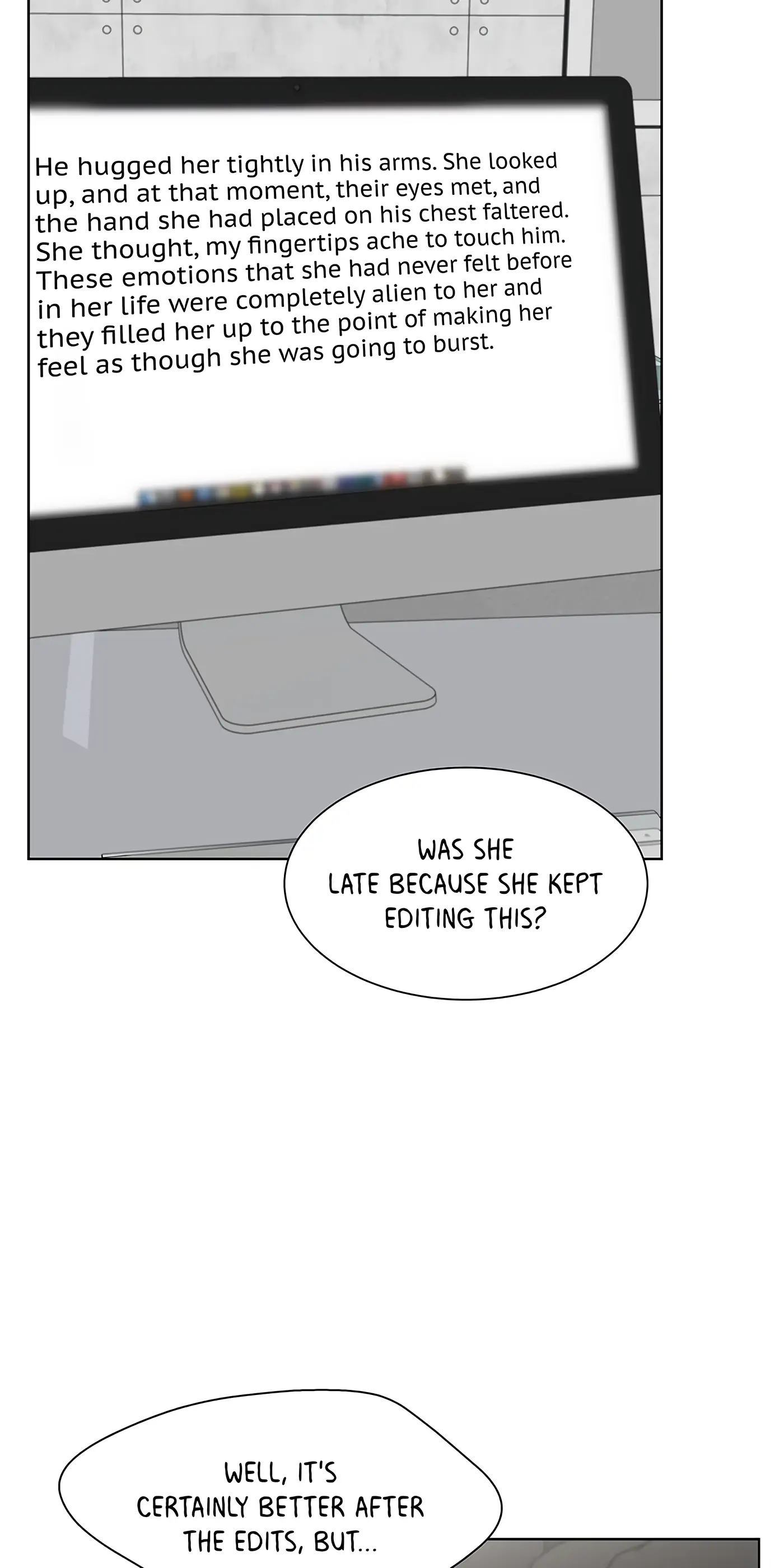 014