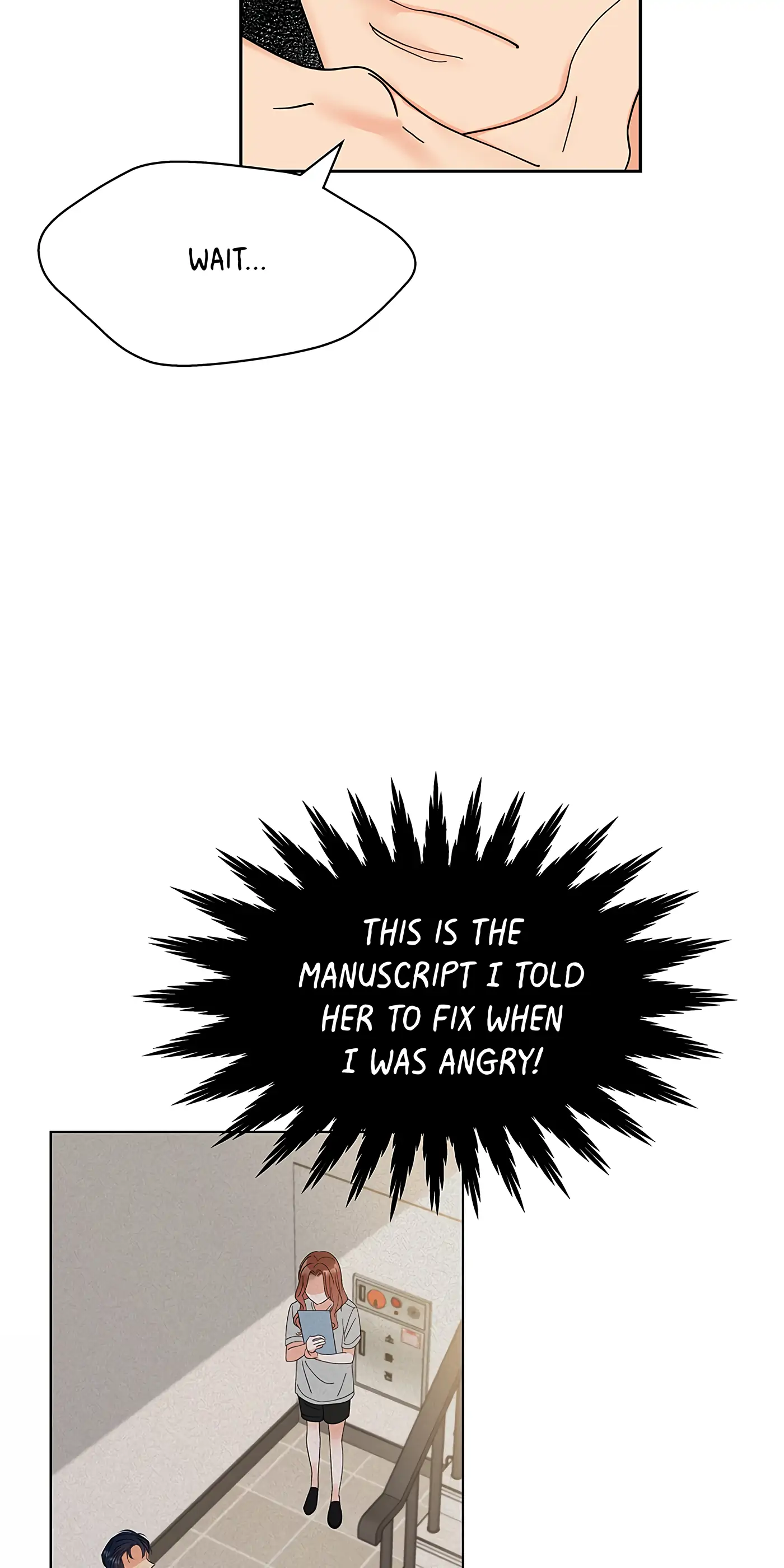 017