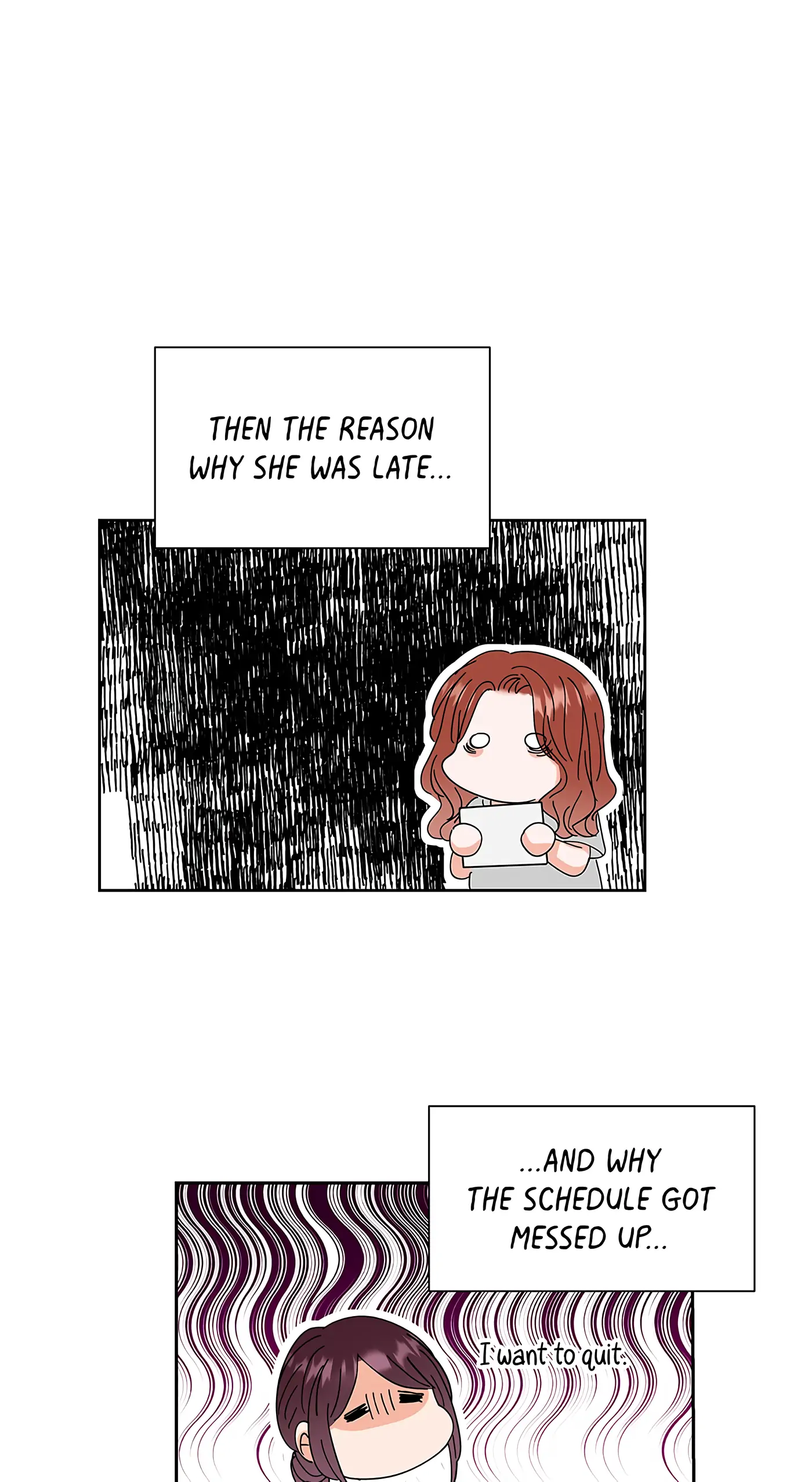 019