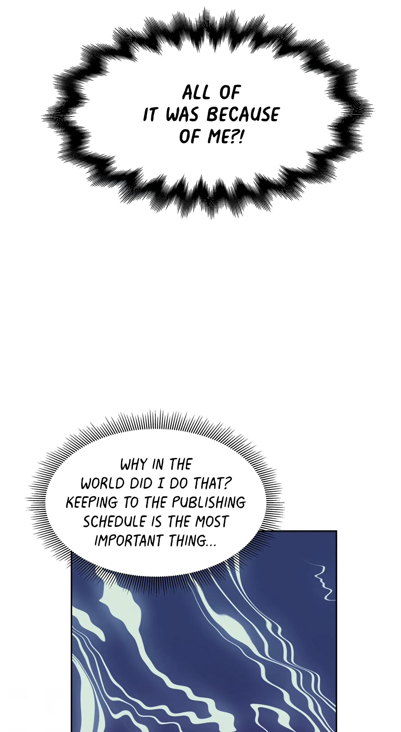 022