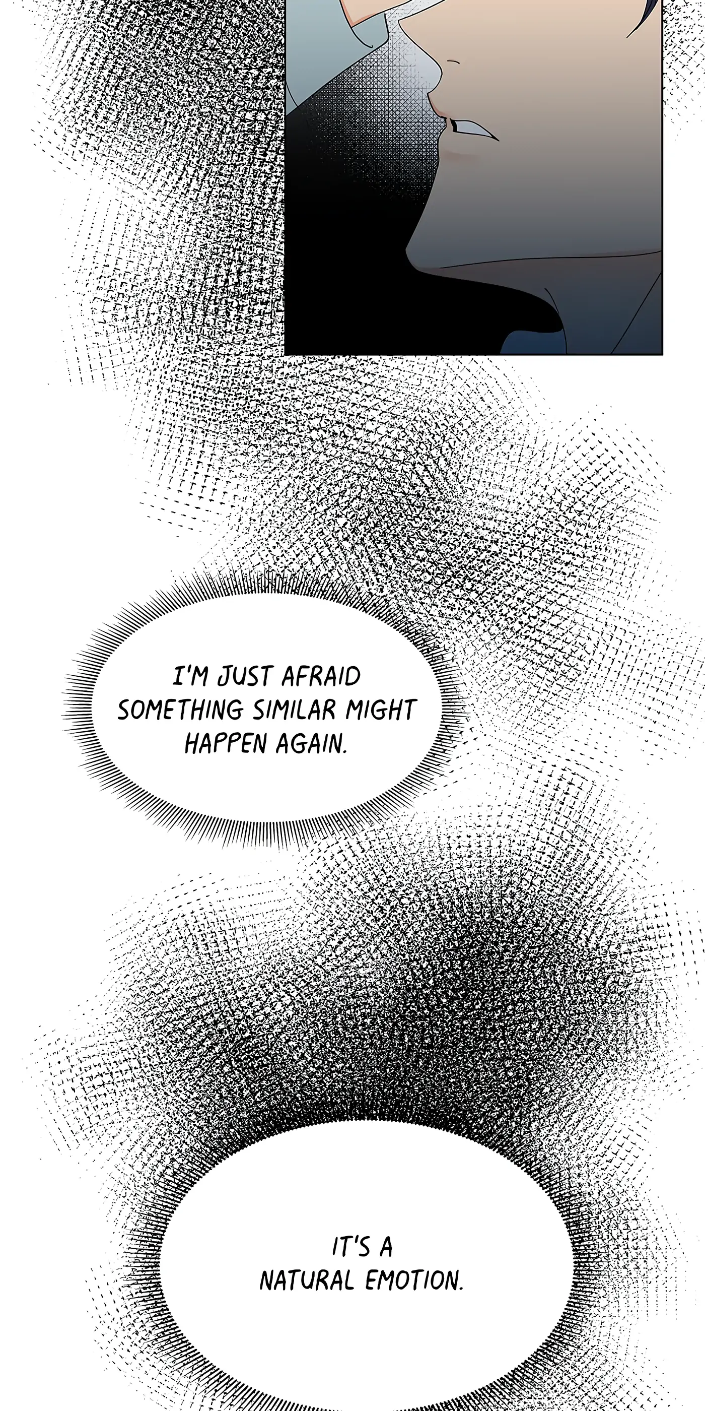 028
