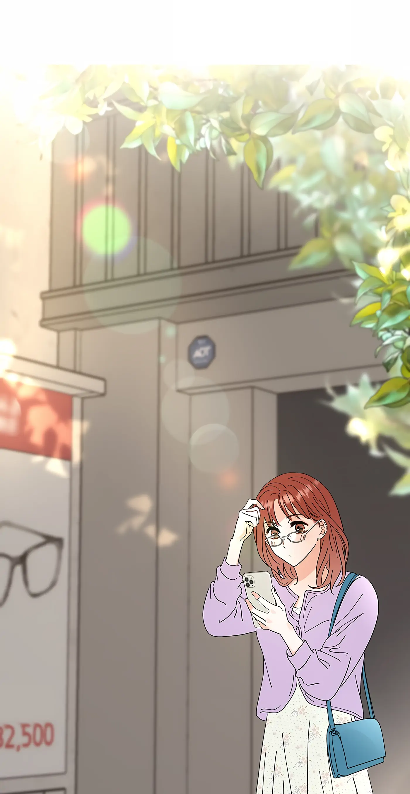 032