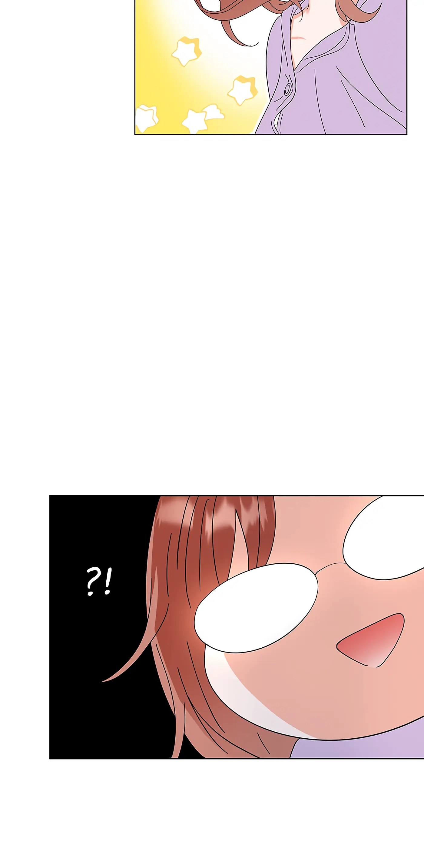 041