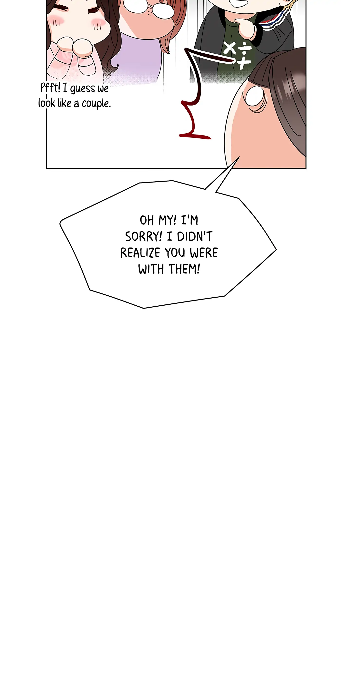 046