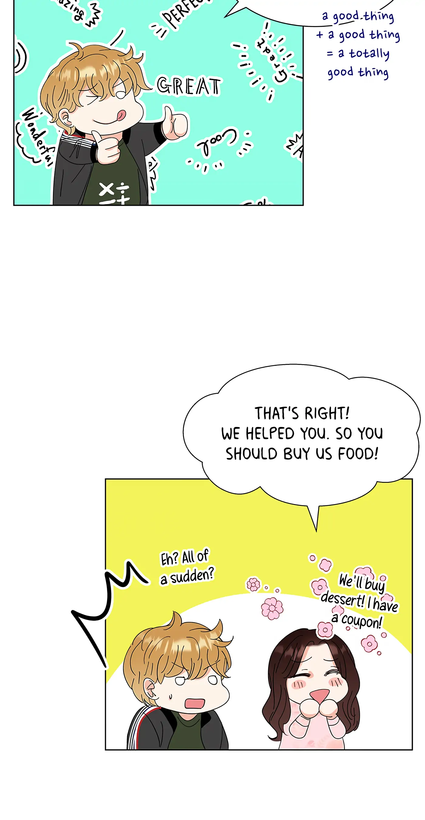 052
