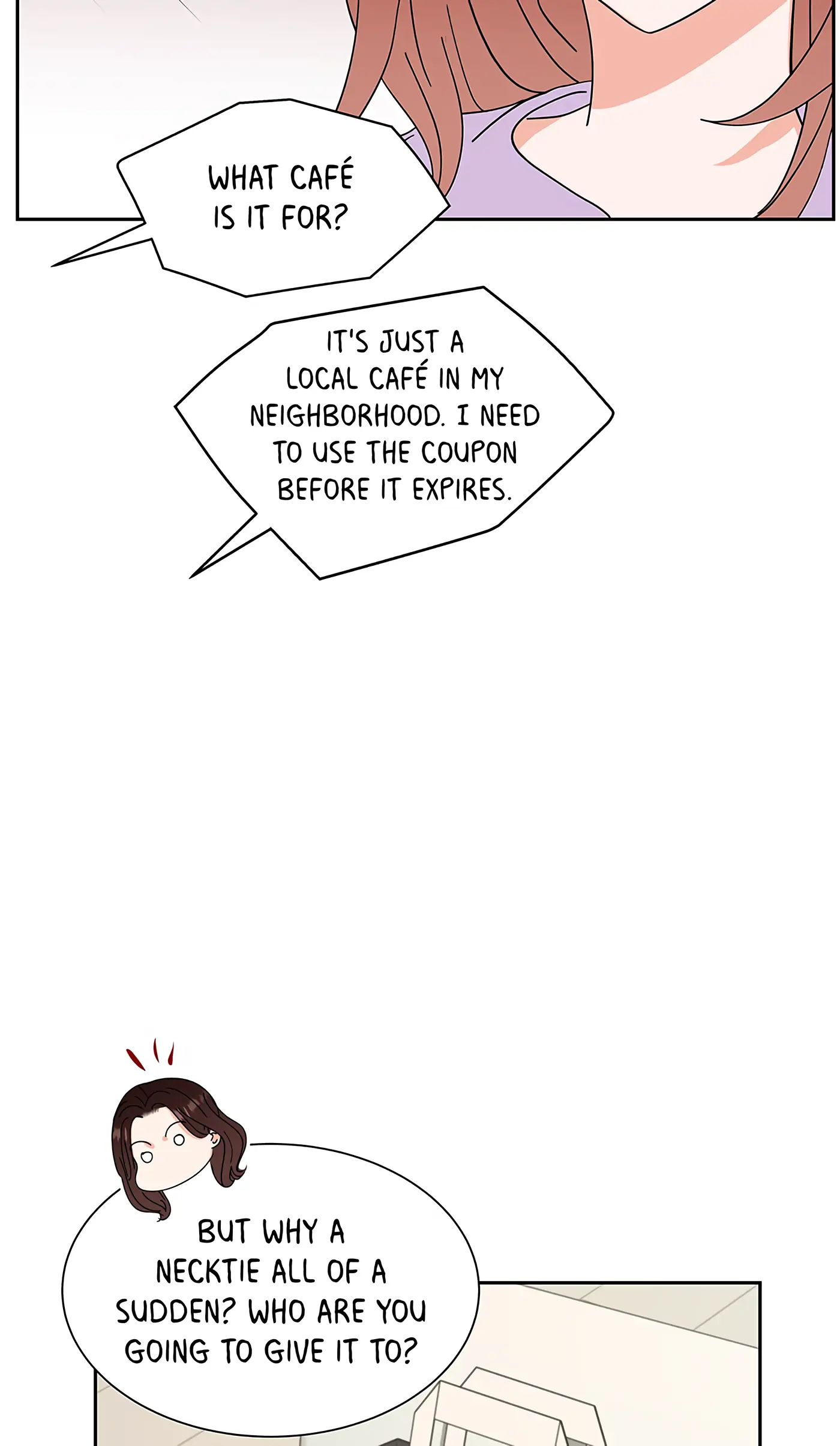054