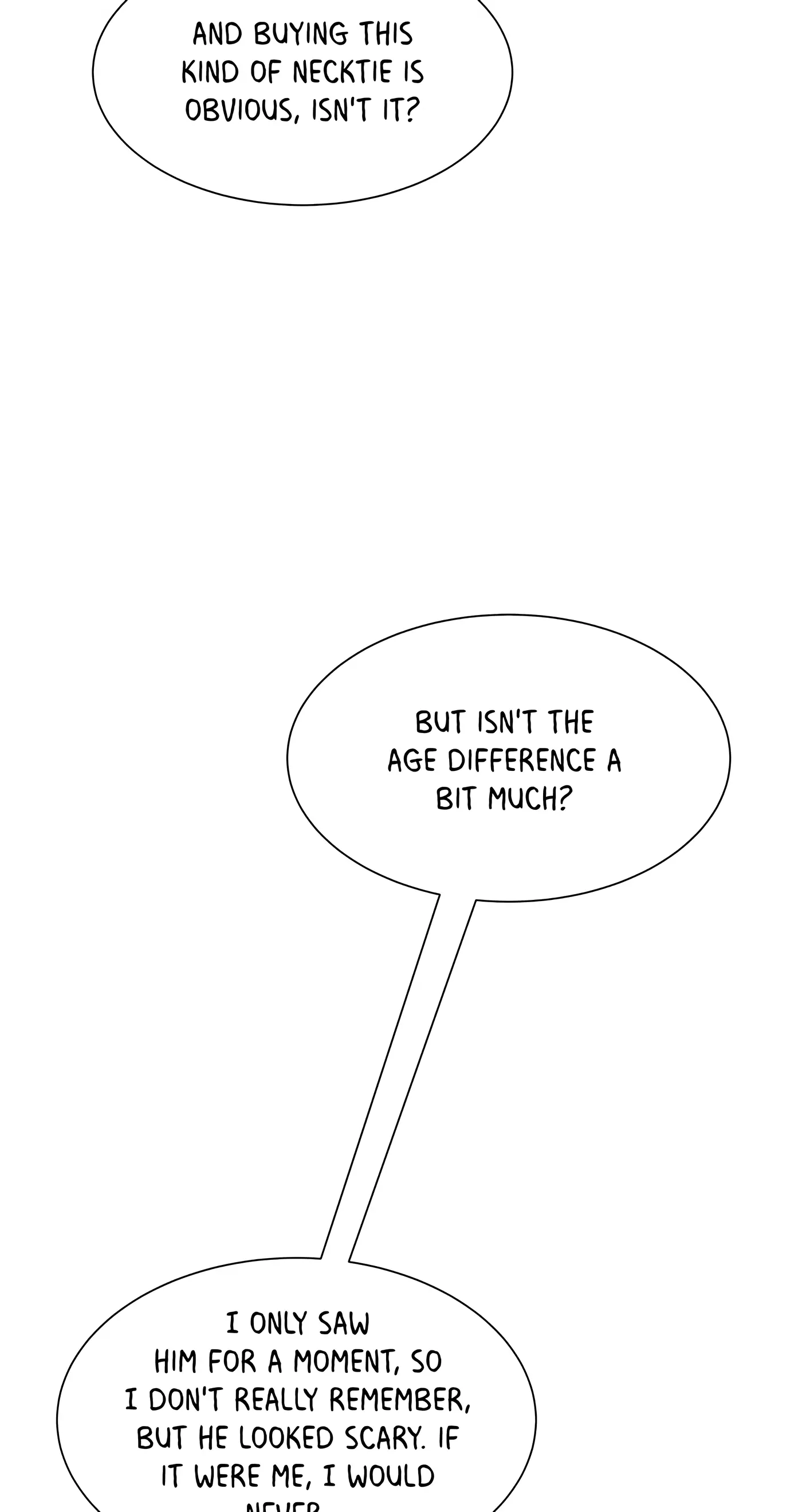 062
