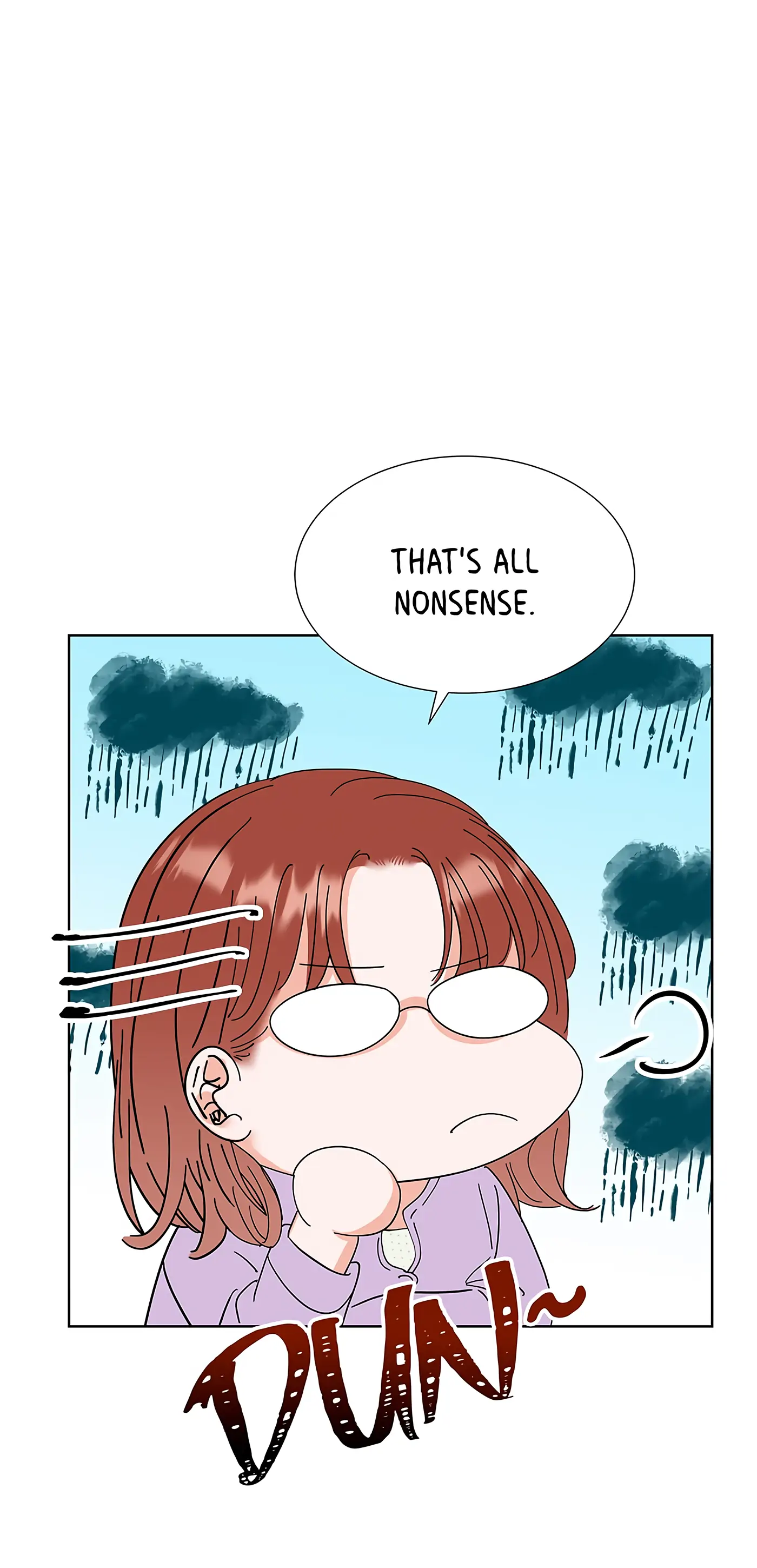 064