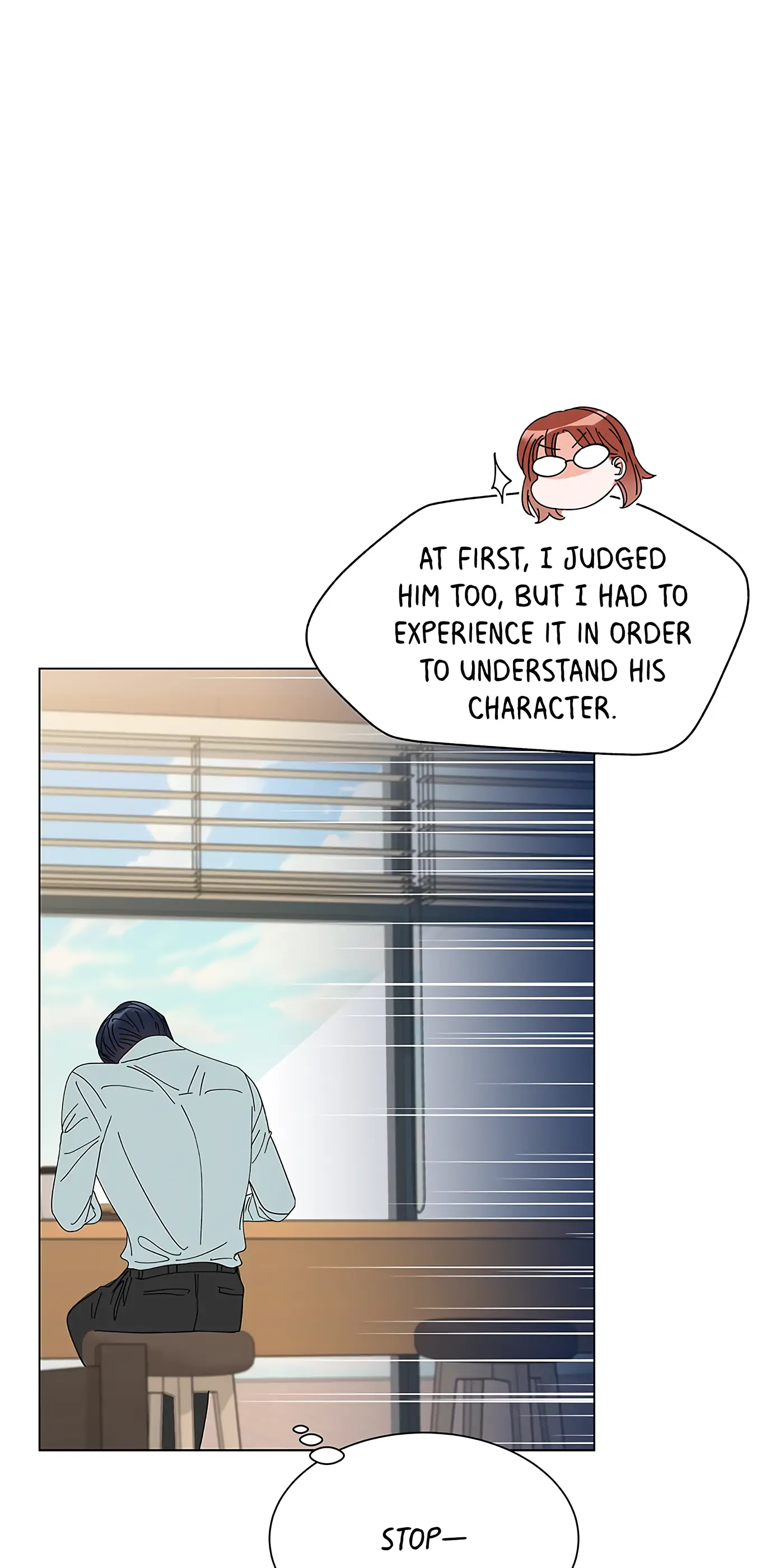 069