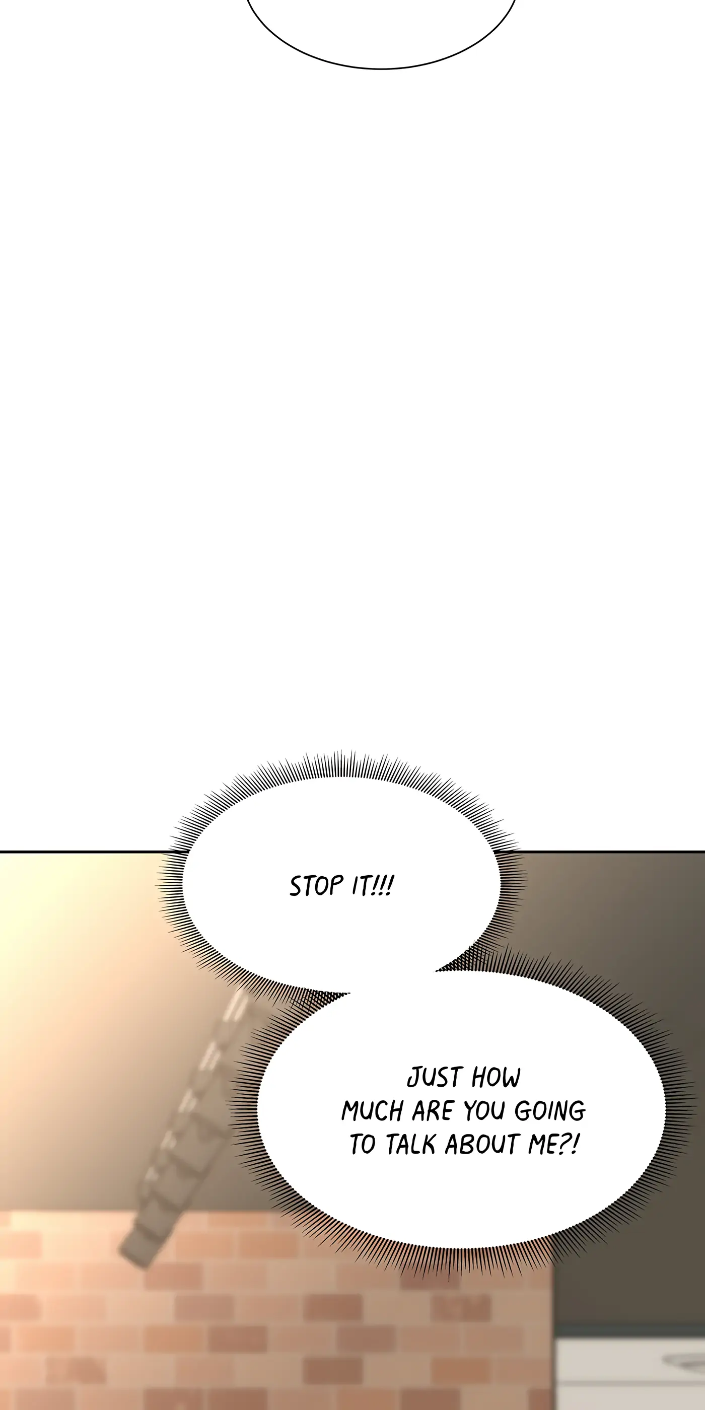 070